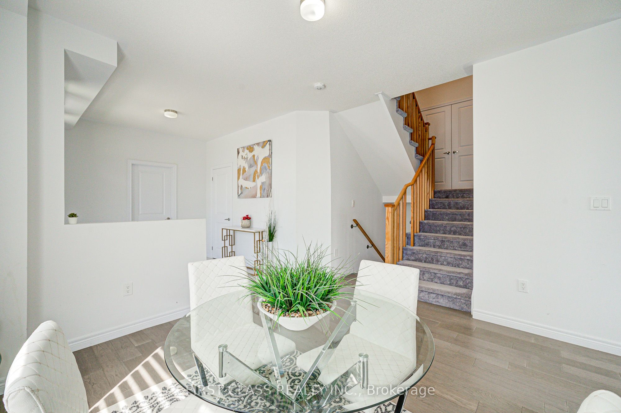 2049 Chris Mason Street Property Photo 16