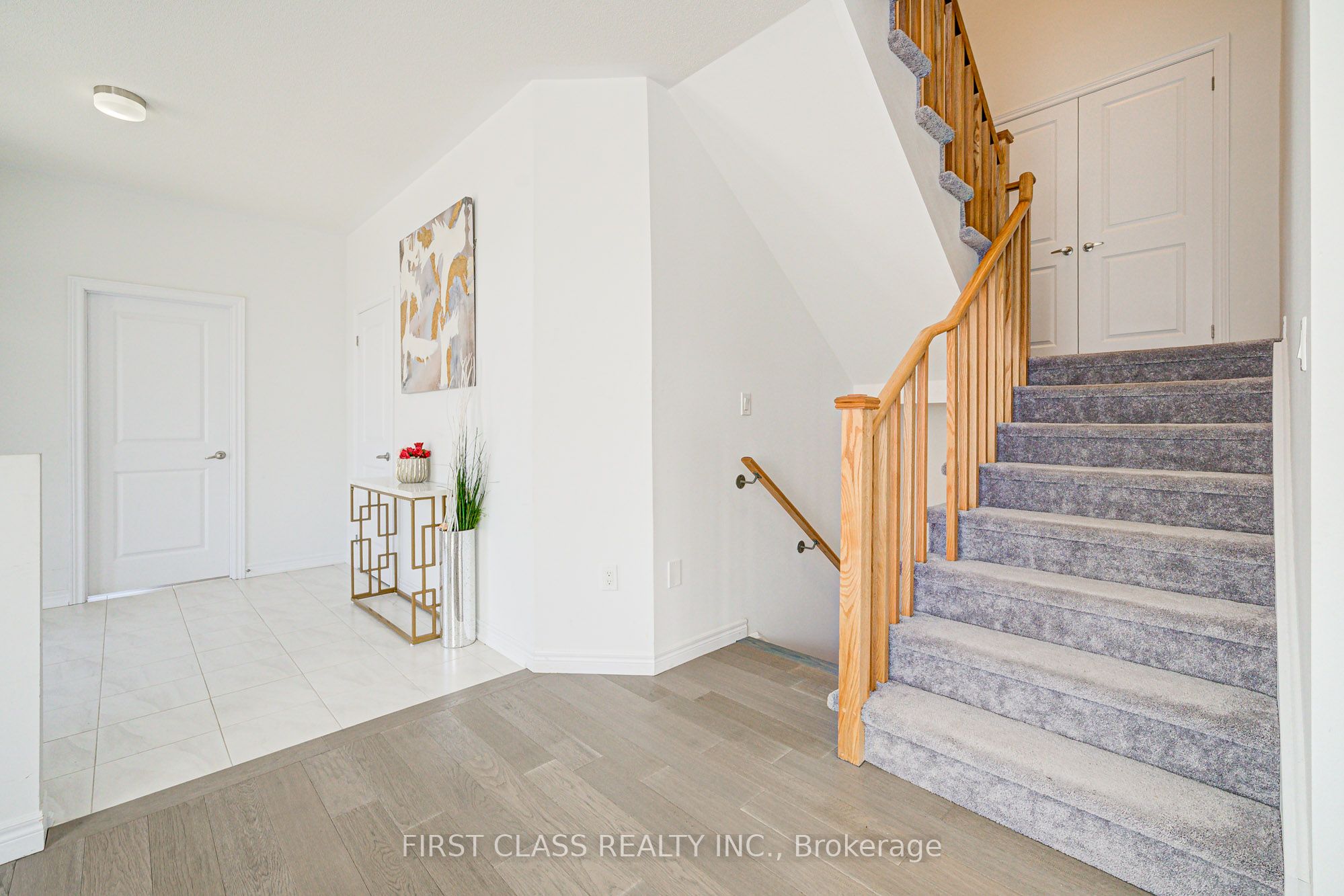 2049 Chris Mason Street Property Photo 17