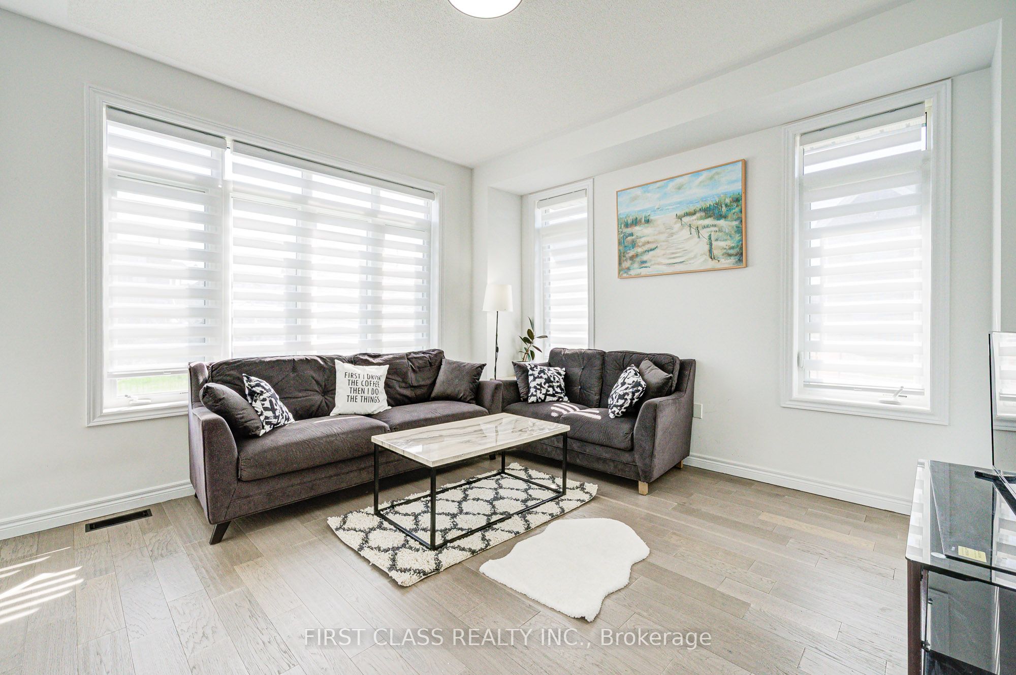 2049 Chris Mason Street Property Photo 18