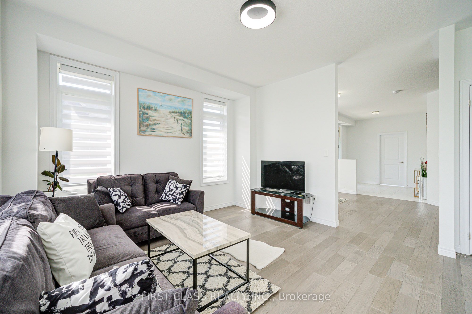 2049 Chris Mason Street Property Photo 20