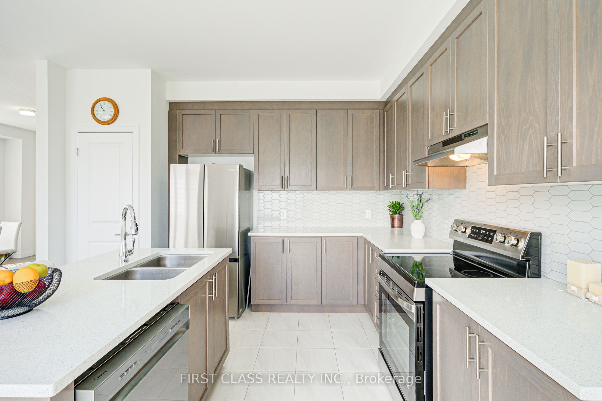 2049 Chris Mason Street Property Photo 24