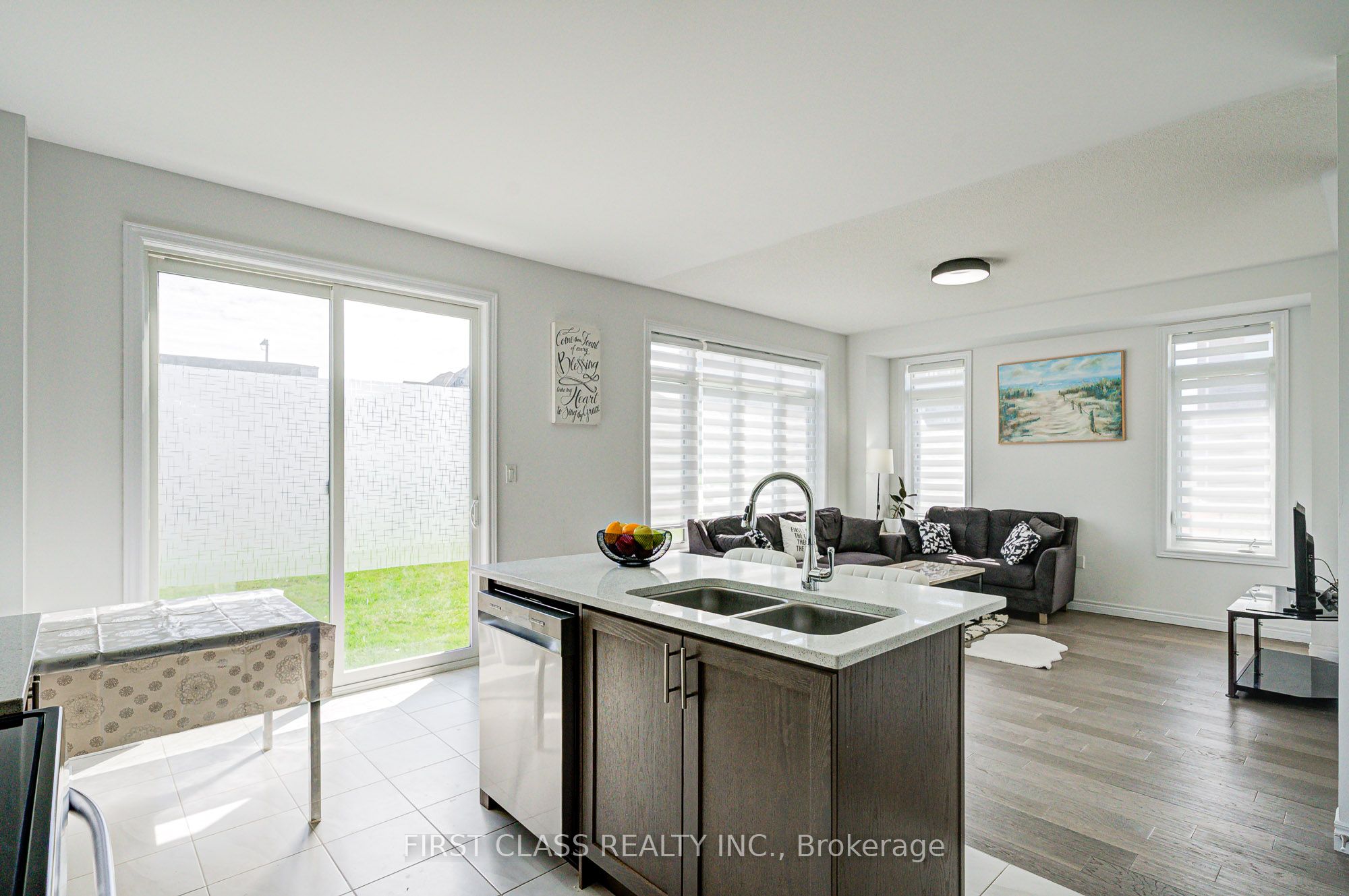 2049 Chris Mason Street Property Photo 25