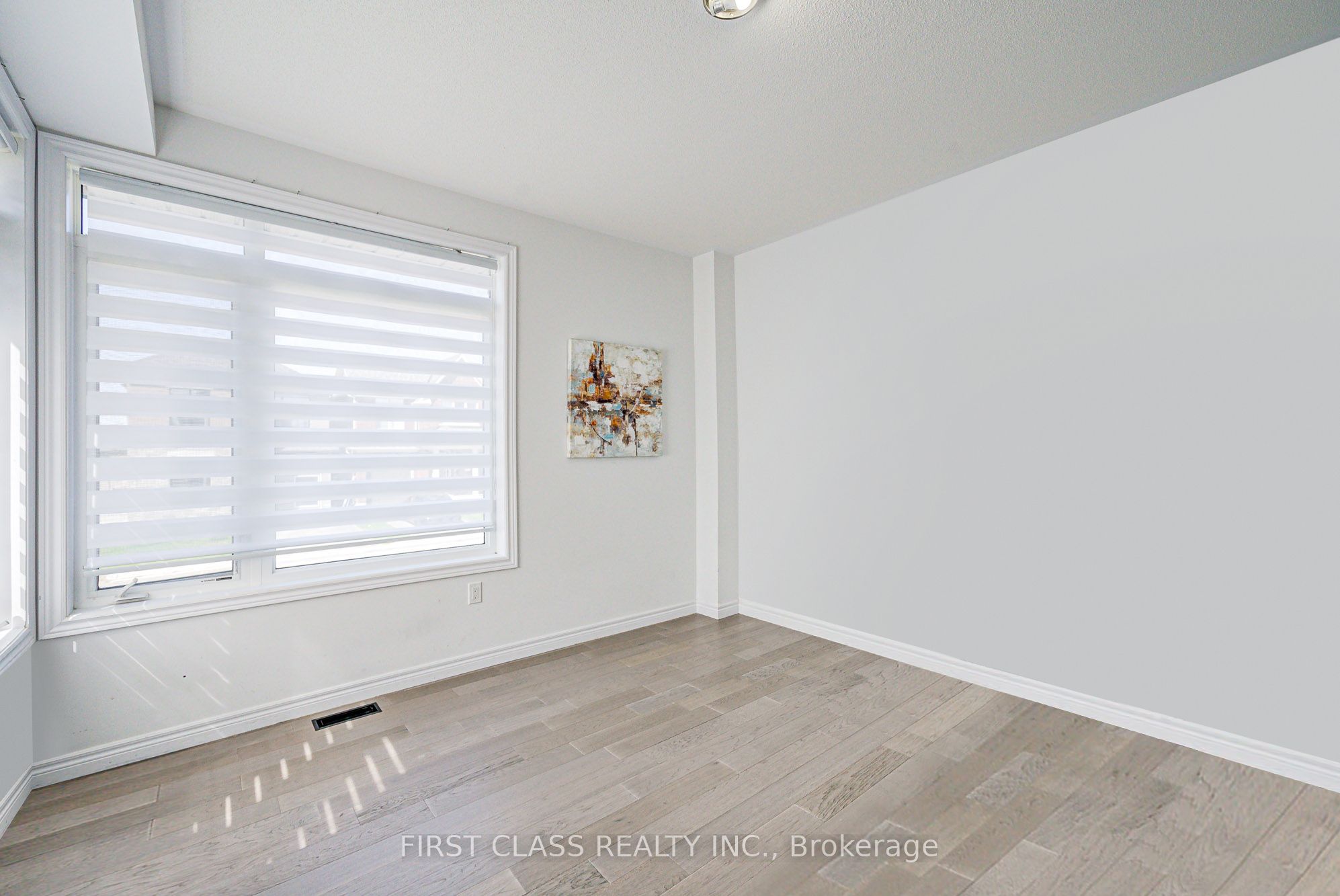 2049 Chris Mason Street Property Photo 26