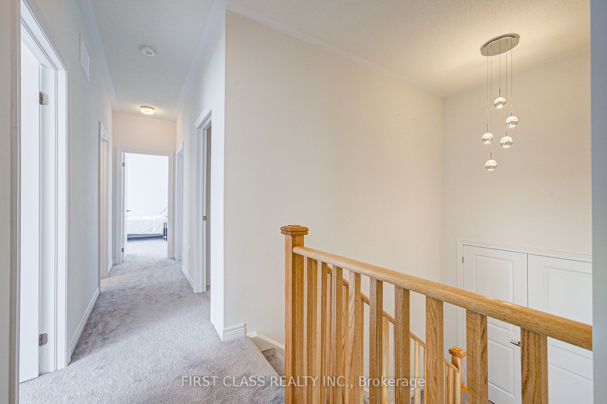 2049 Chris Mason Street Property Photo 27