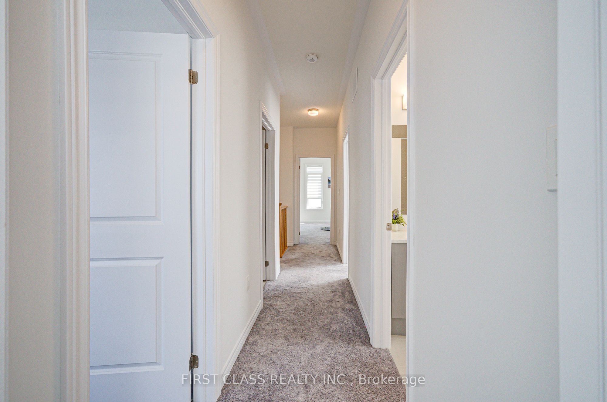 2049 Chris Mason Street Property Photo 28