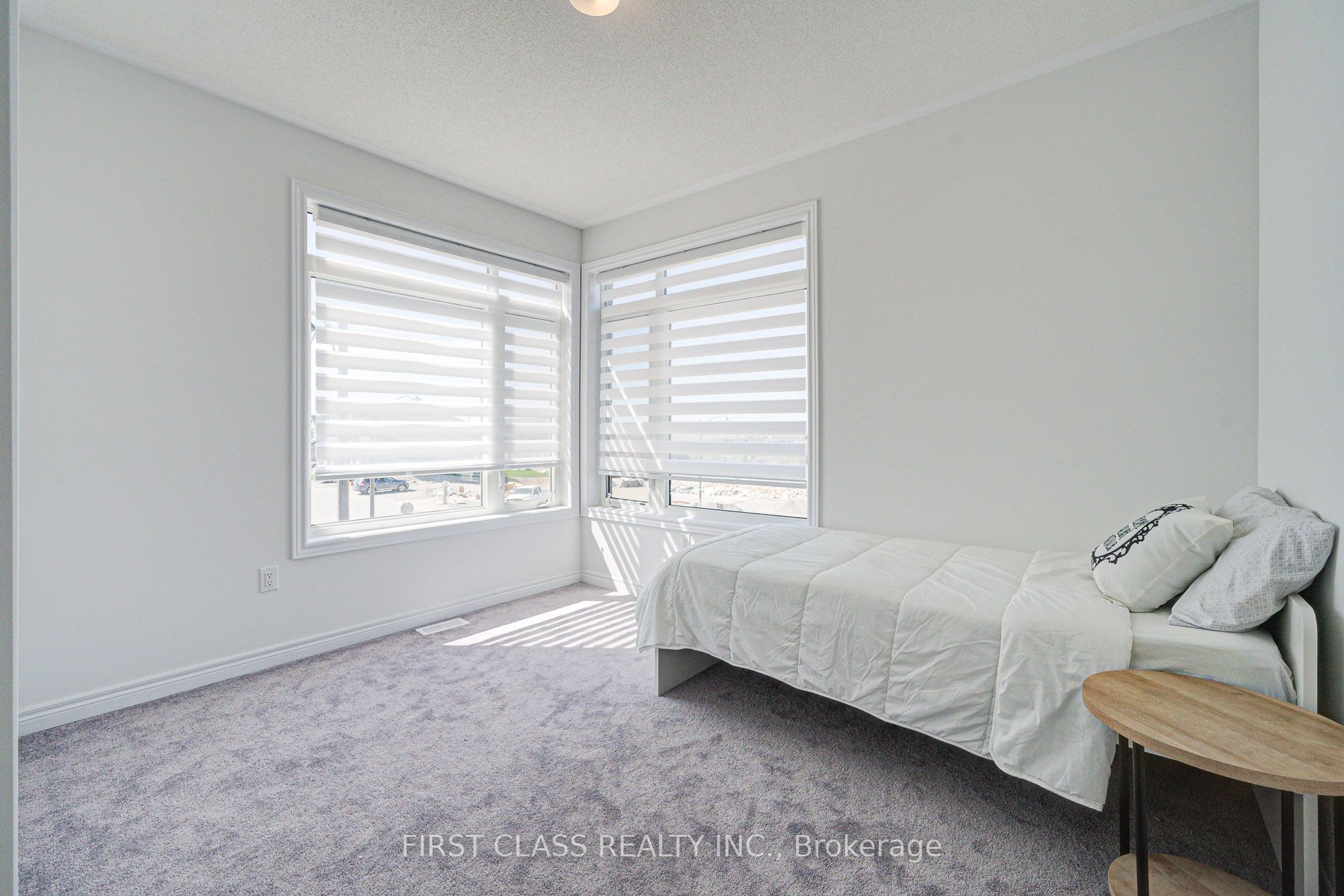 2049 Chris Mason Street Property Photo 29