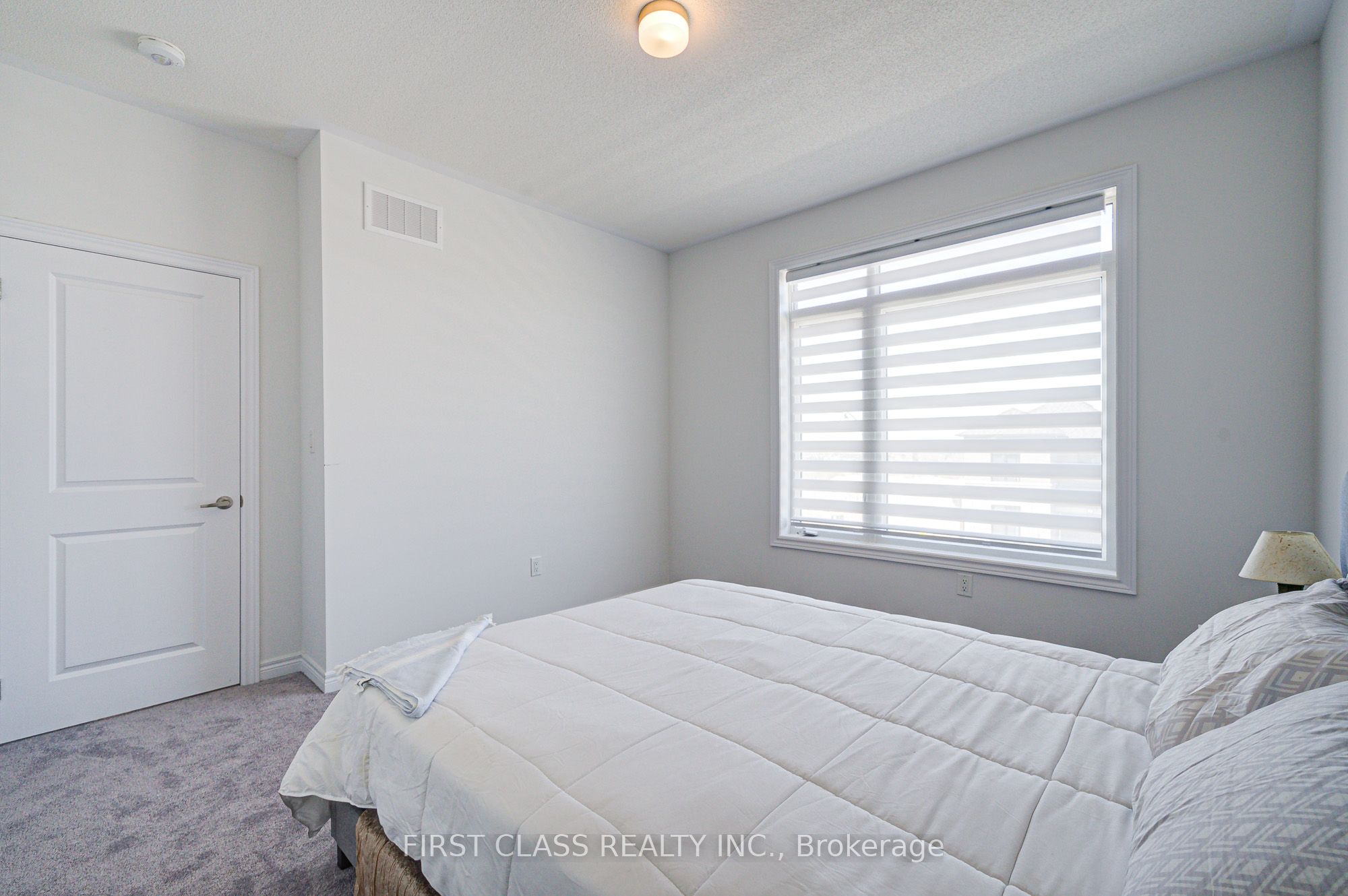 2049 Chris Mason Street Property Photo 35