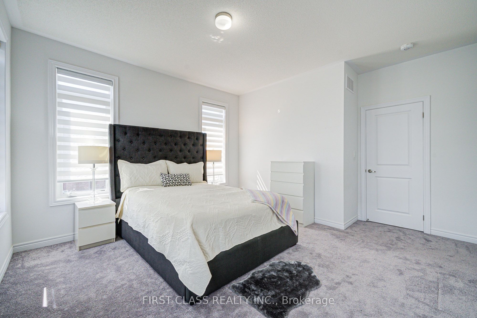 2049 Chris Mason Street Property Photo 41