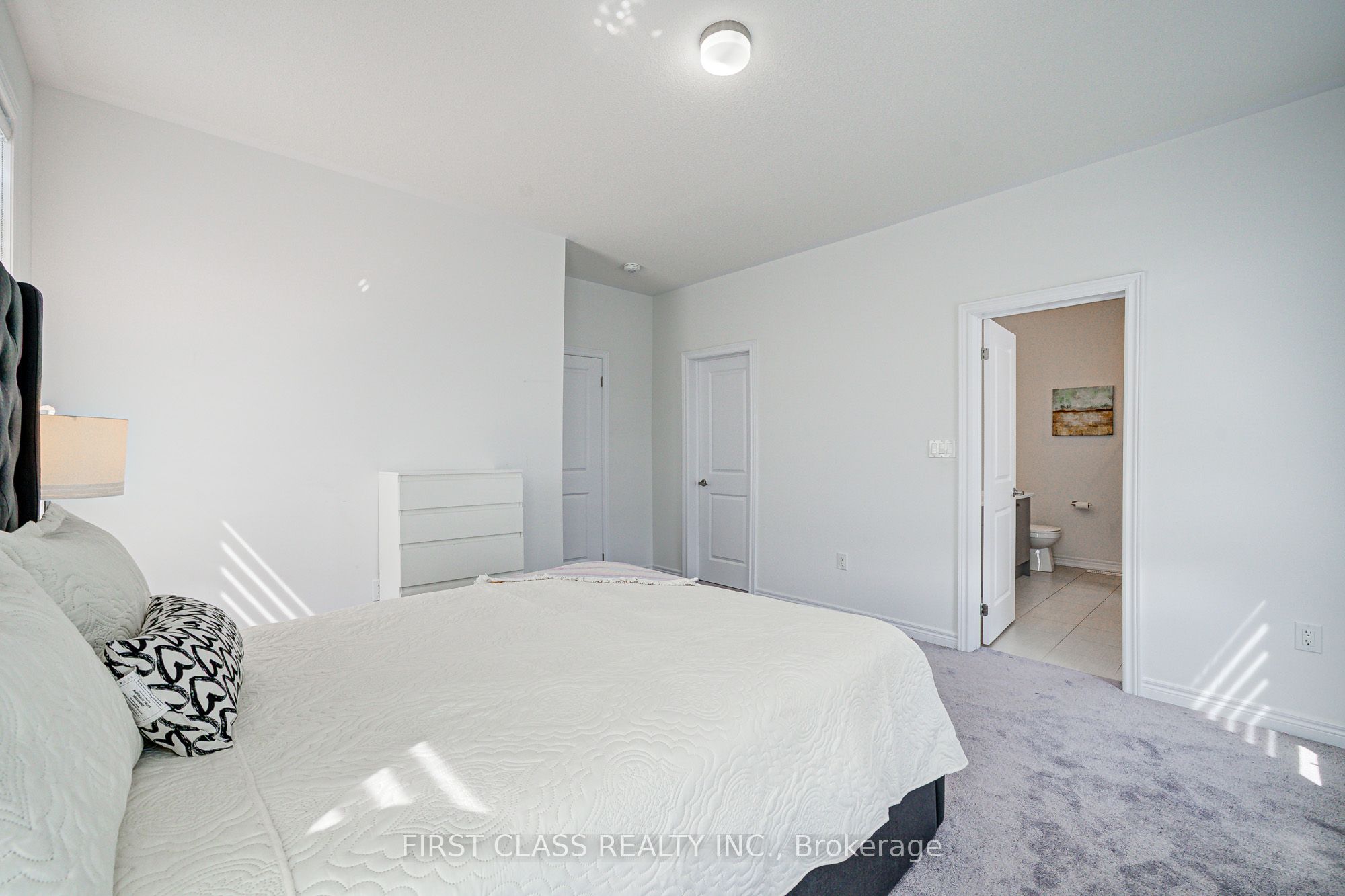 2049 Chris Mason Street Property Photo 42
