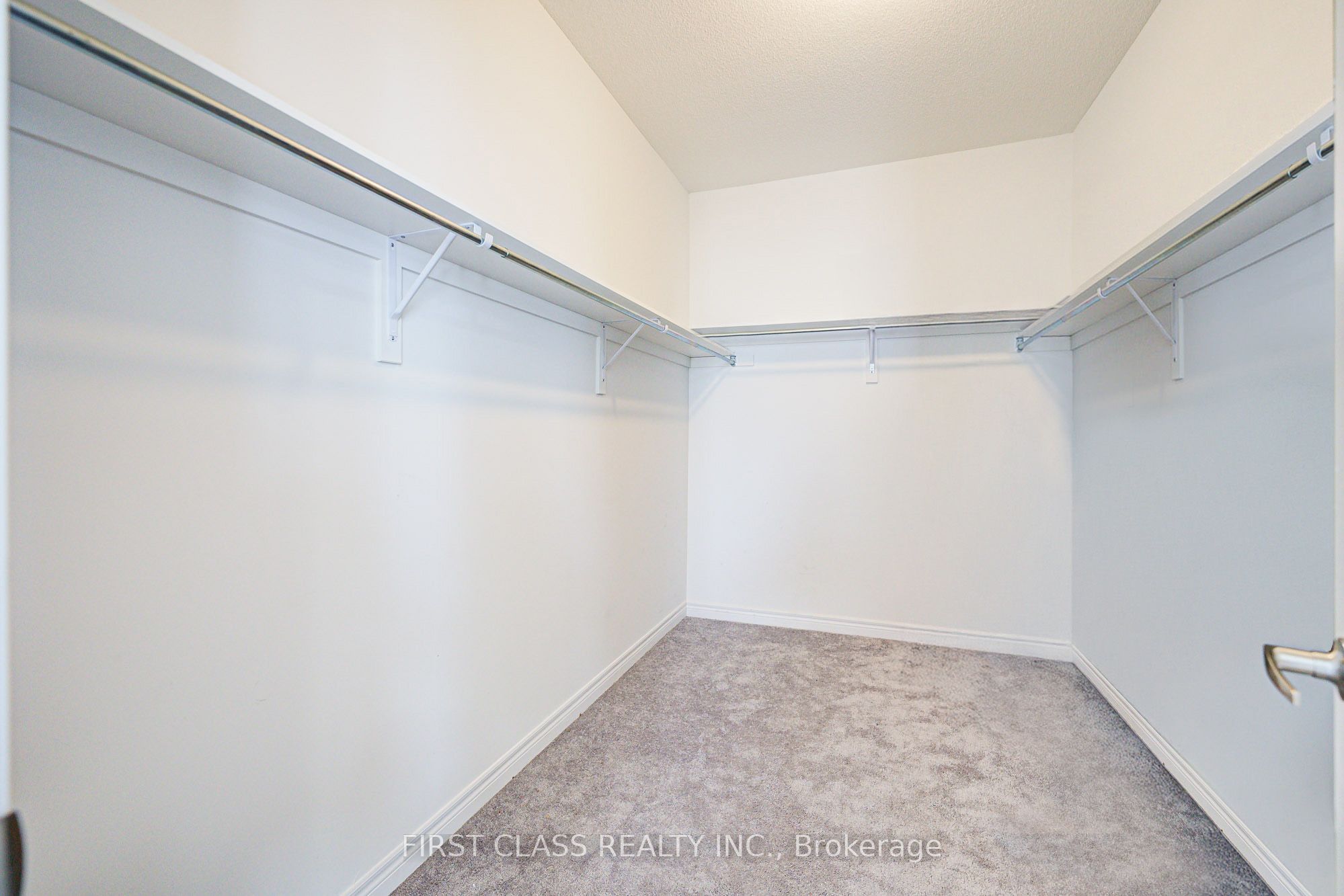 2049 Chris Mason Street Property Photo 43