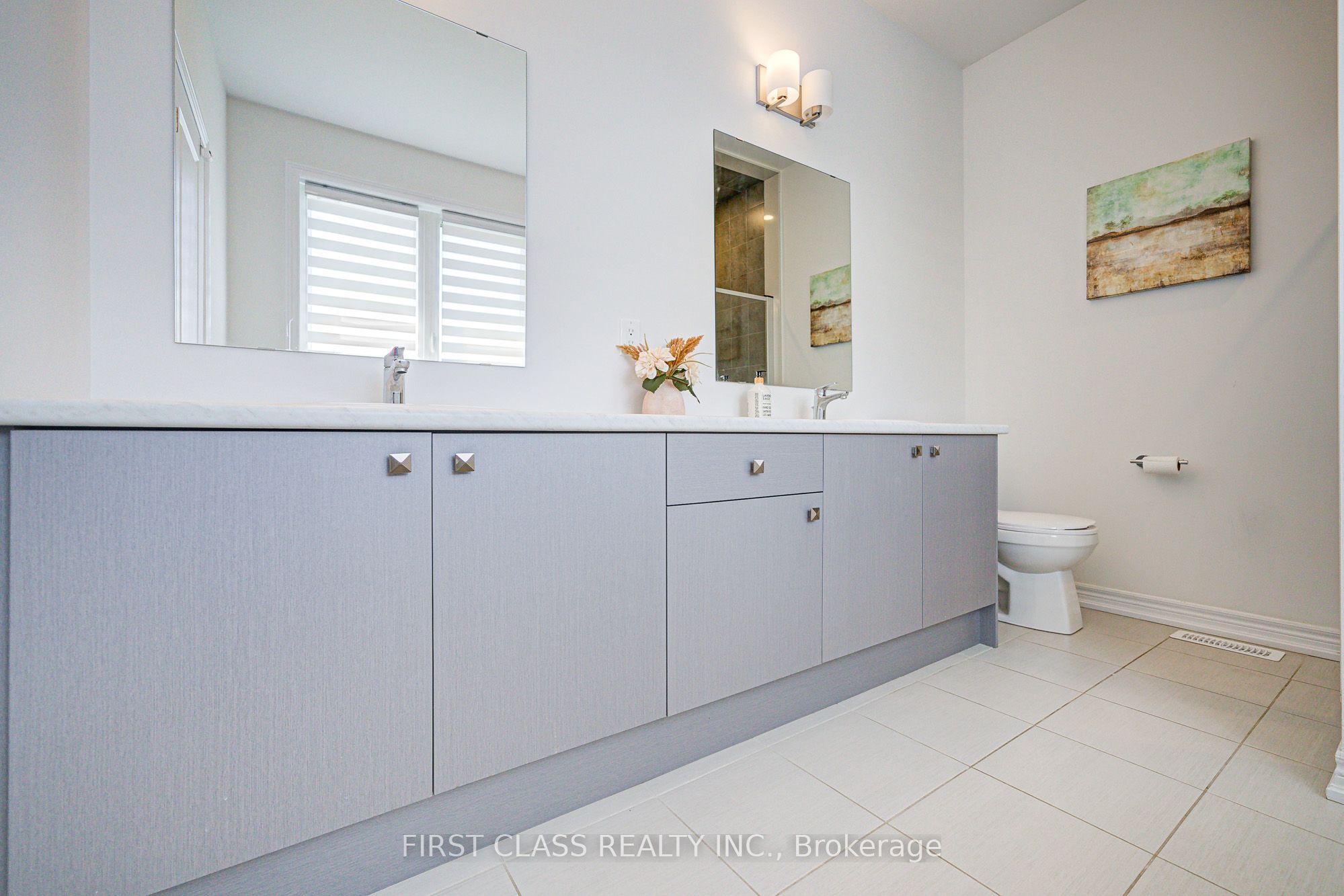 2049 Chris Mason Street Property Photo 44
