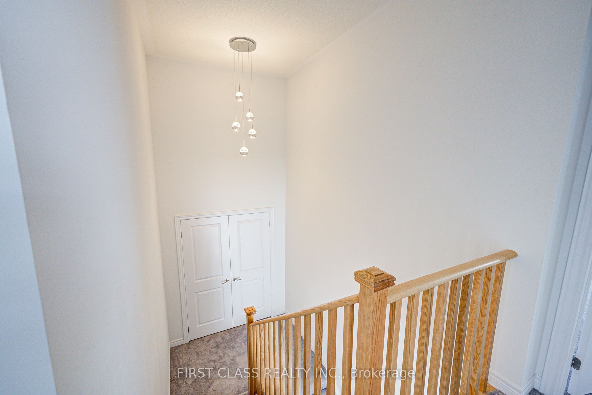2049 Chris Mason Street Property Photo 46