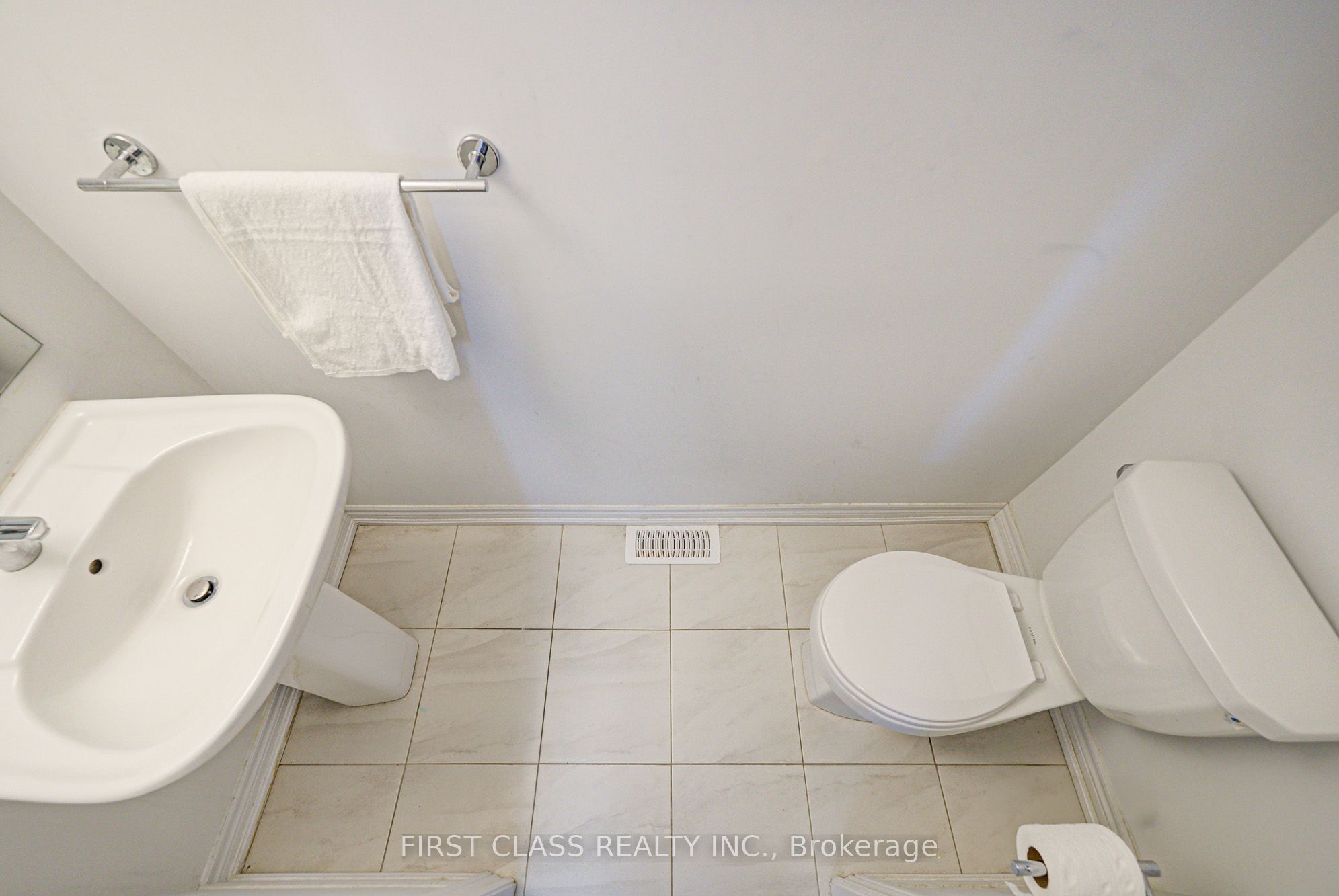 2049 Chris Mason Street Property Photo 48