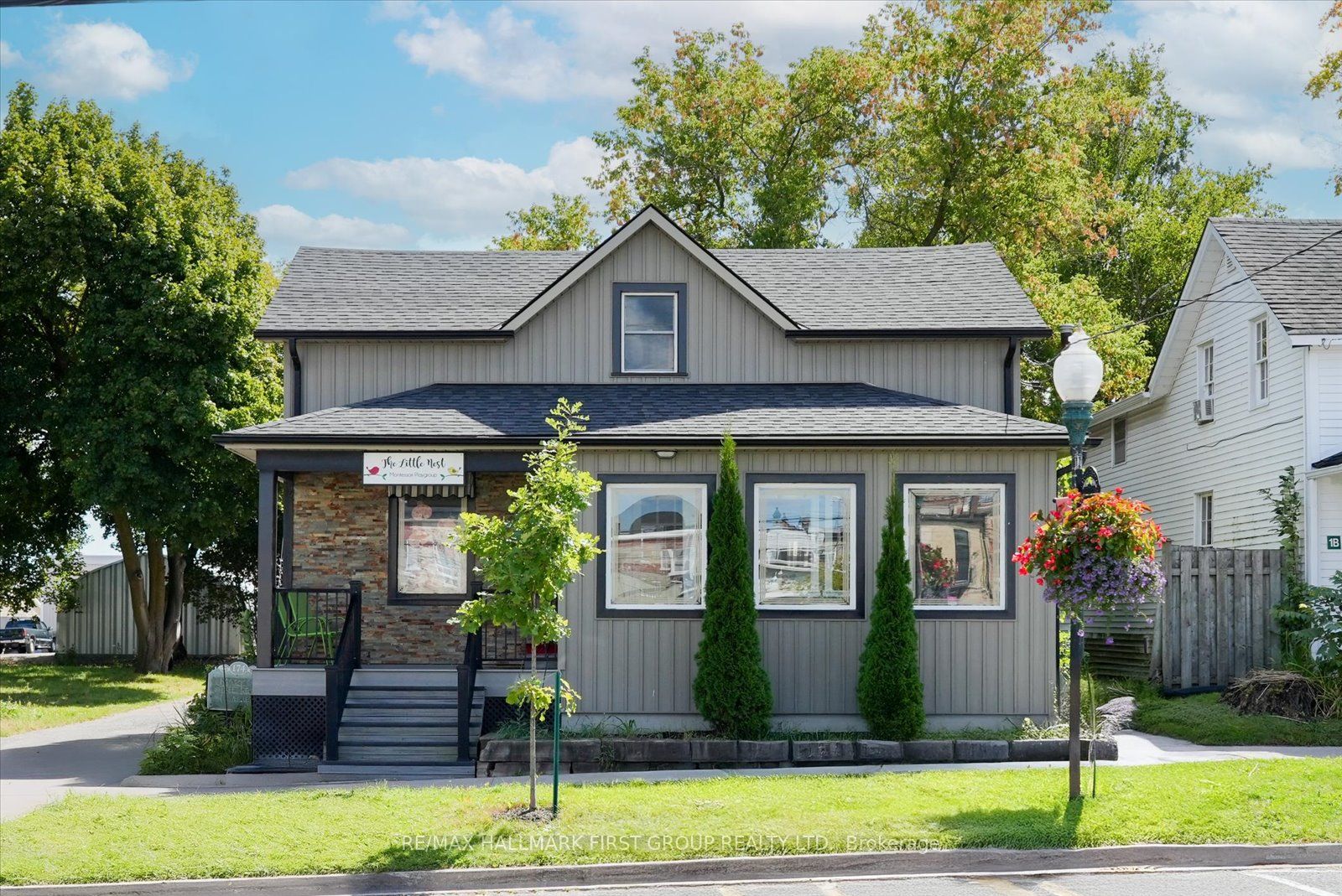 174 Mary Street Property Photo 1