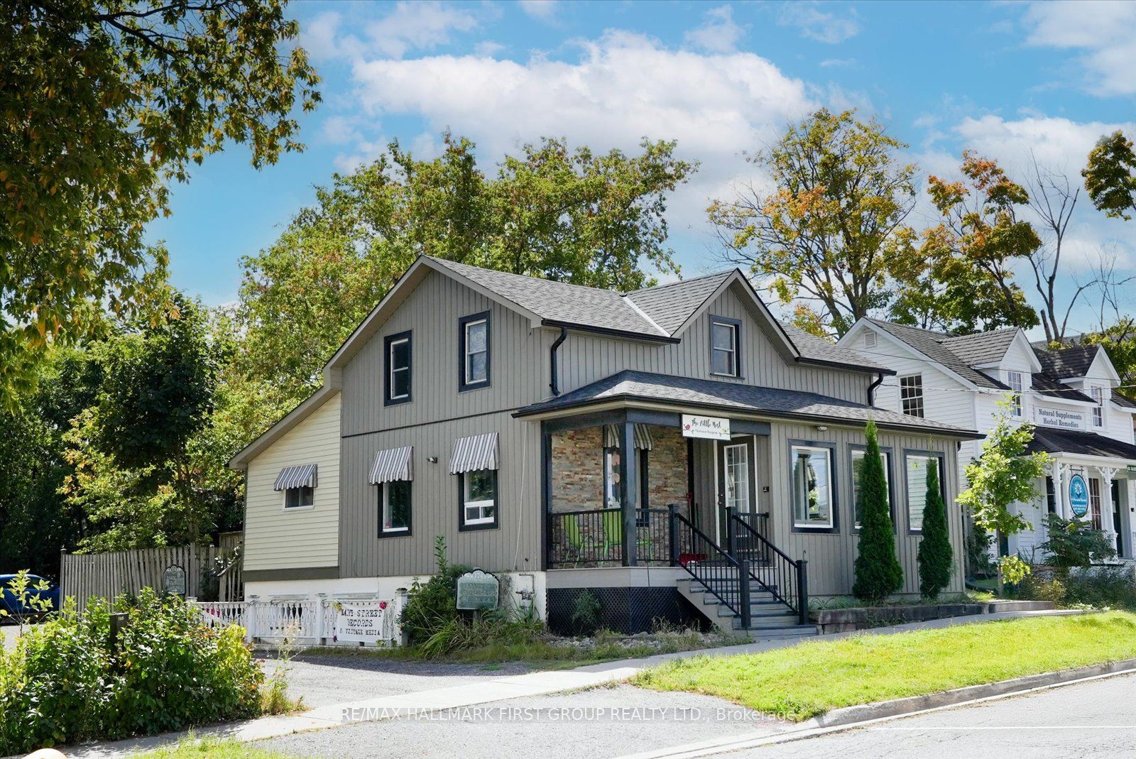174 Mary Street Property Photo 3