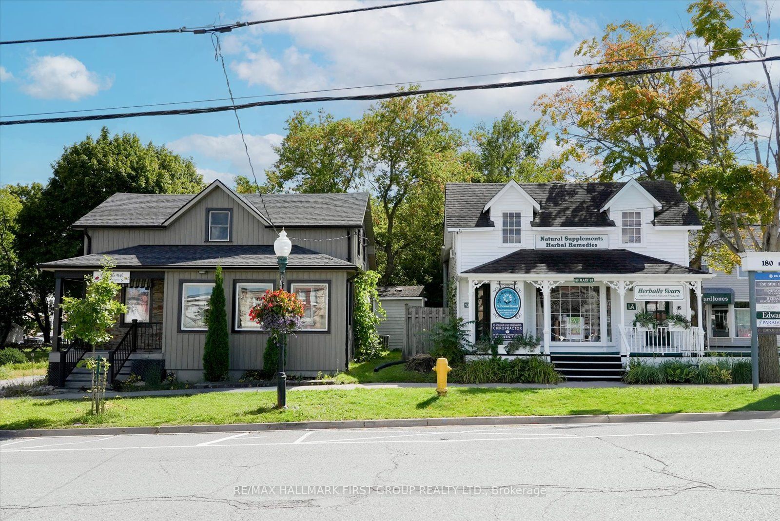 174 Mary Street Property Photo 4