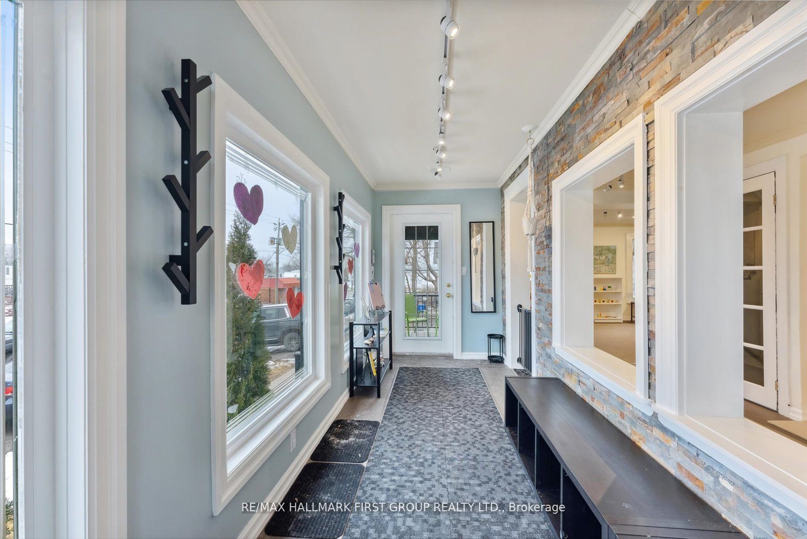 174 Mary Street Property Photo 5