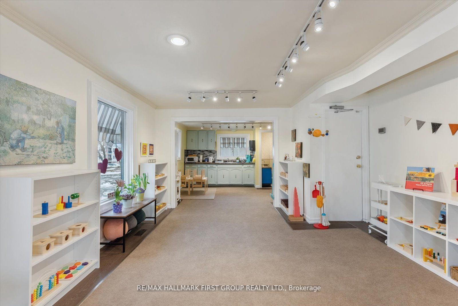 174 Mary Street Property Photo 10
