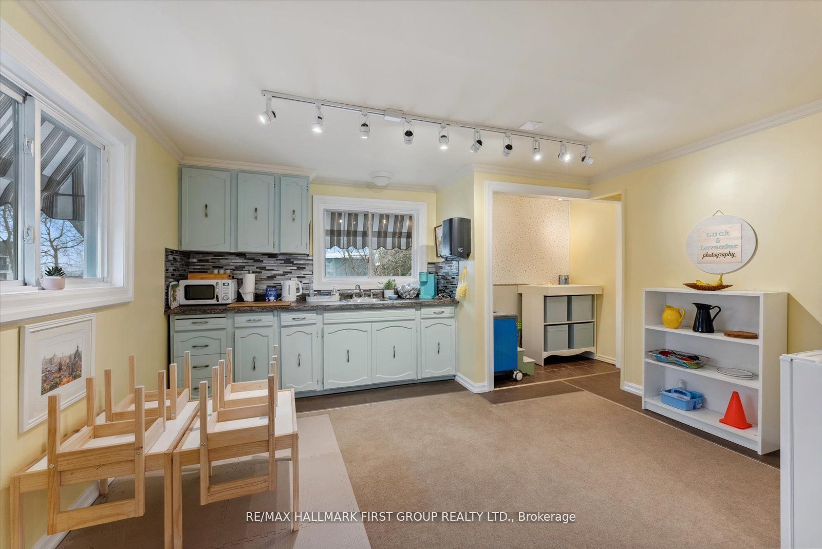 174 Mary Street Property Photo 12