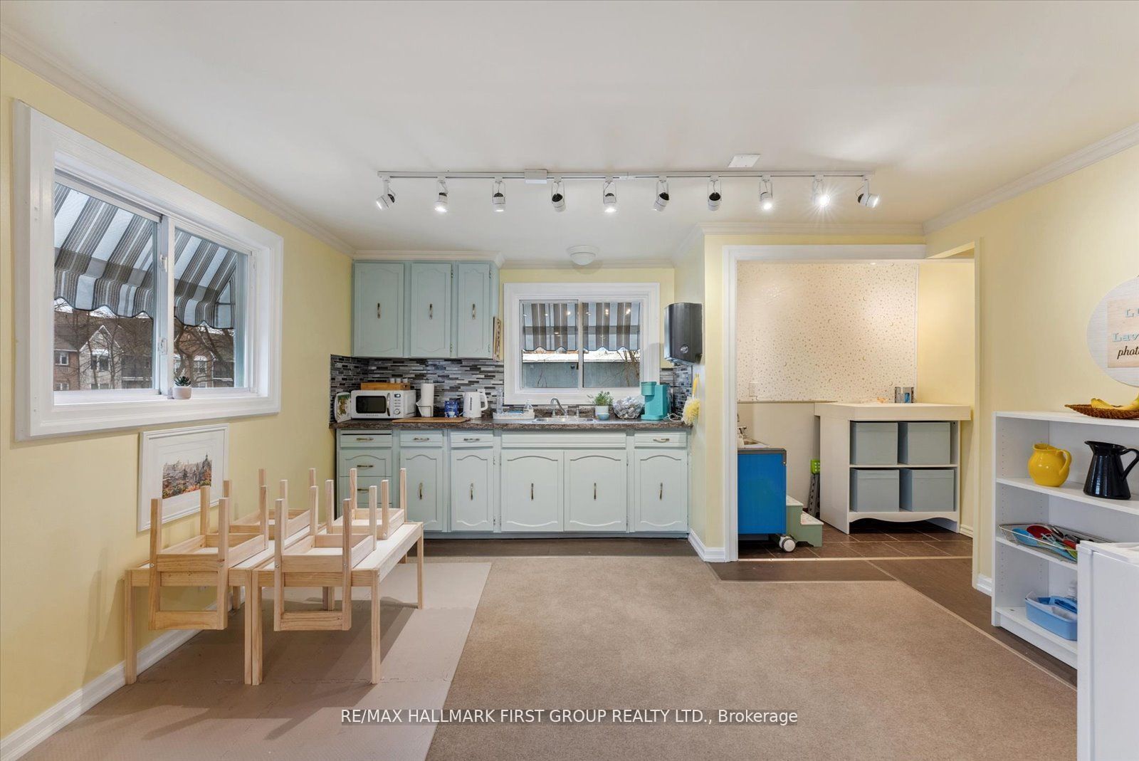 174 Mary Street Property Photo 13