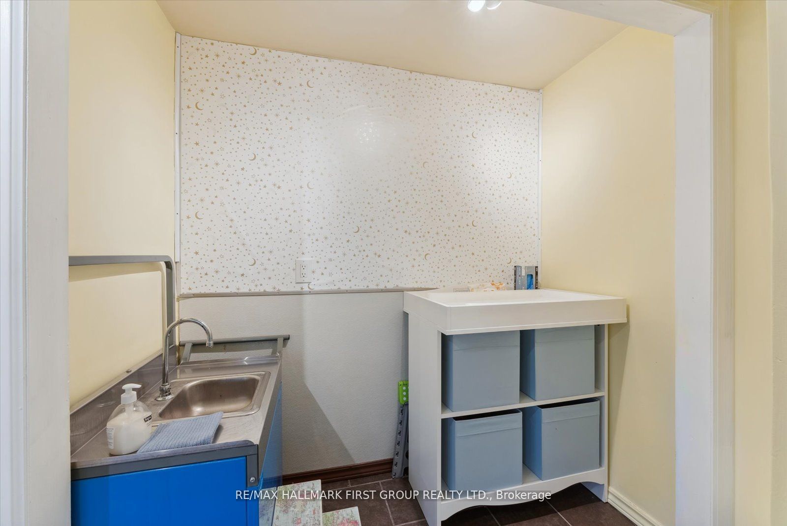 174 Mary Street Property Photo 14