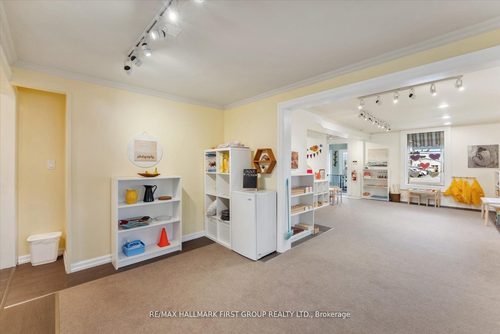 174 Mary Street Property Photo 15