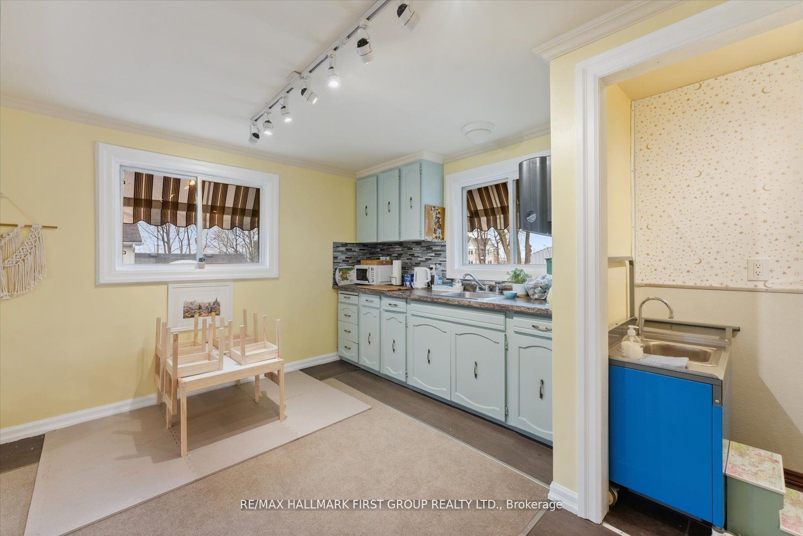 174 Mary Street Property Photo 16