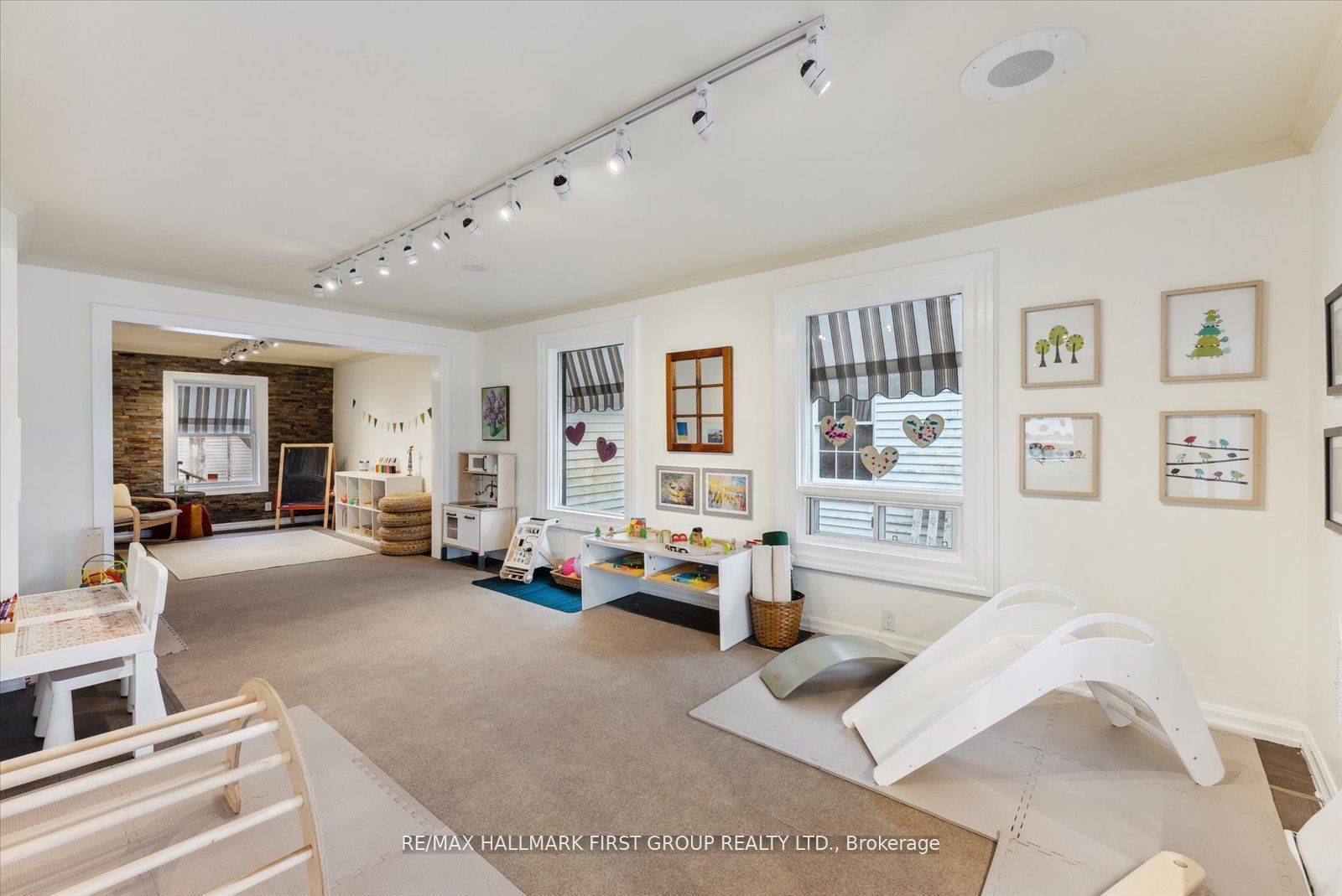174 Mary Street Property Photo 17