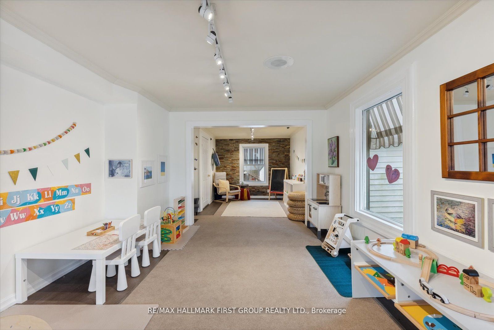 174 Mary Street Property Photo 19