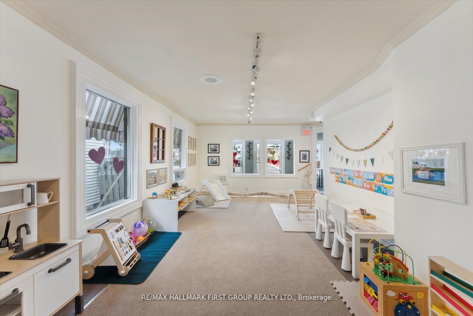 174 Mary Street Property Photo 20
