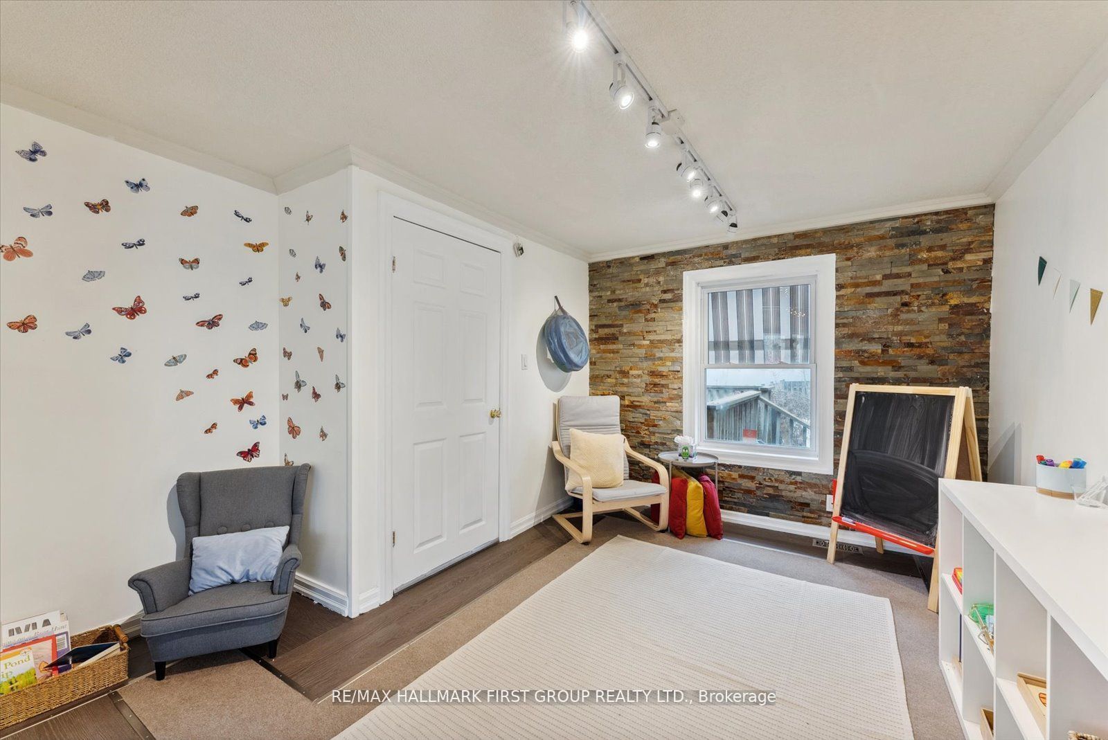 174 Mary Street Property Photo 21