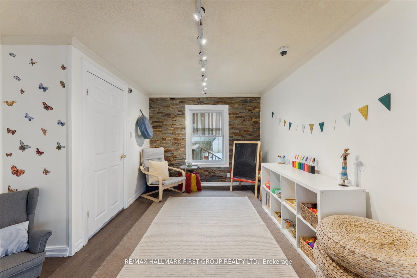 174 Mary Street Property Photo 22