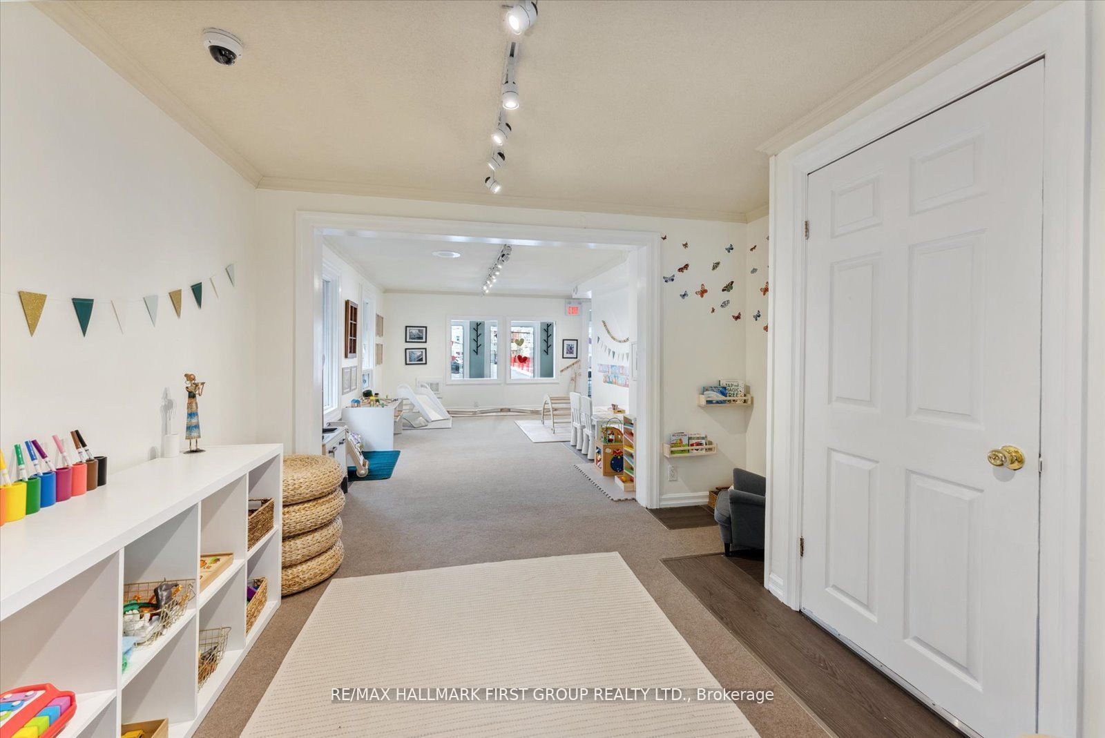 174 Mary Street Property Photo 23