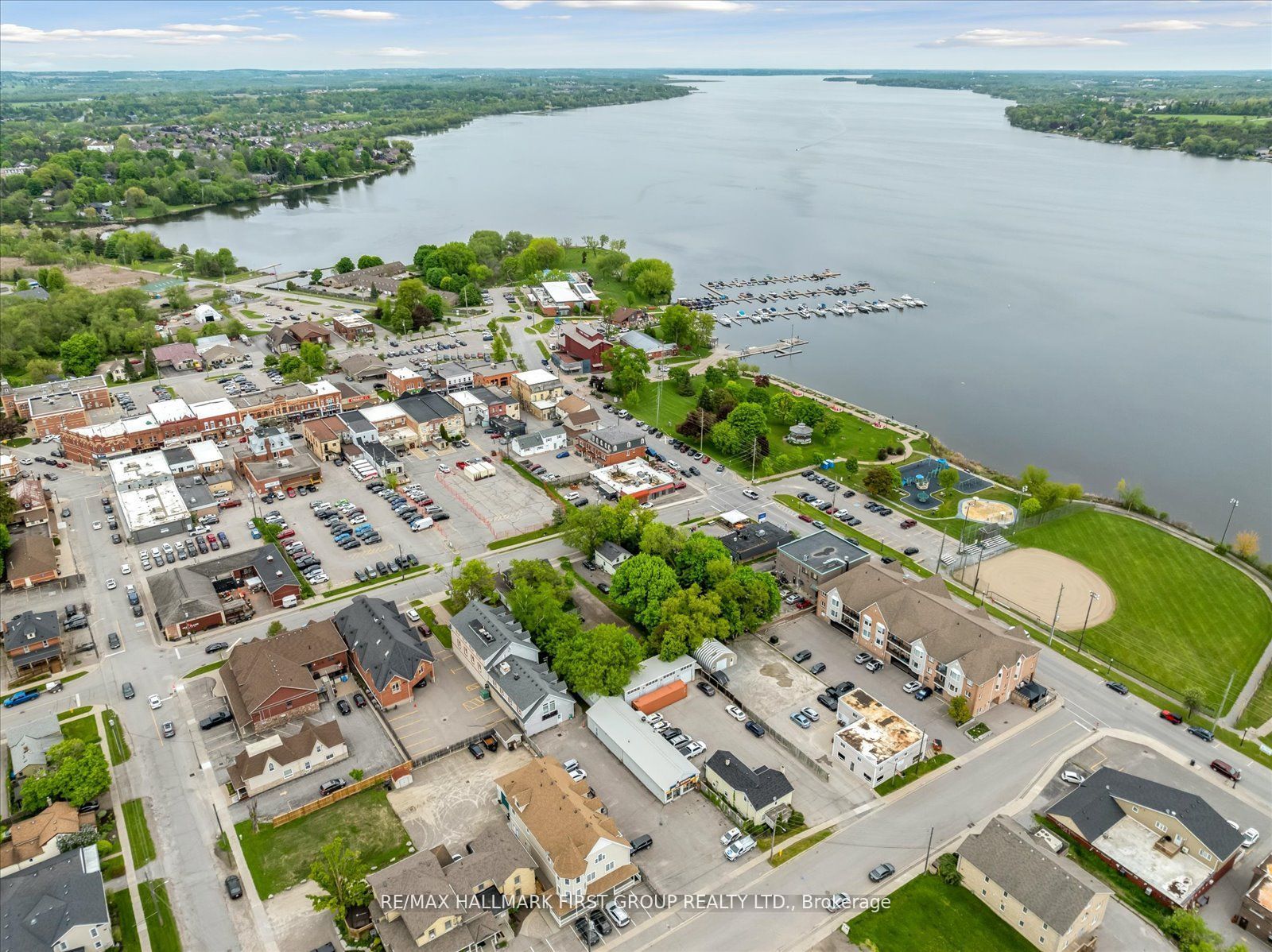 174 Mary Street Property Photo 25