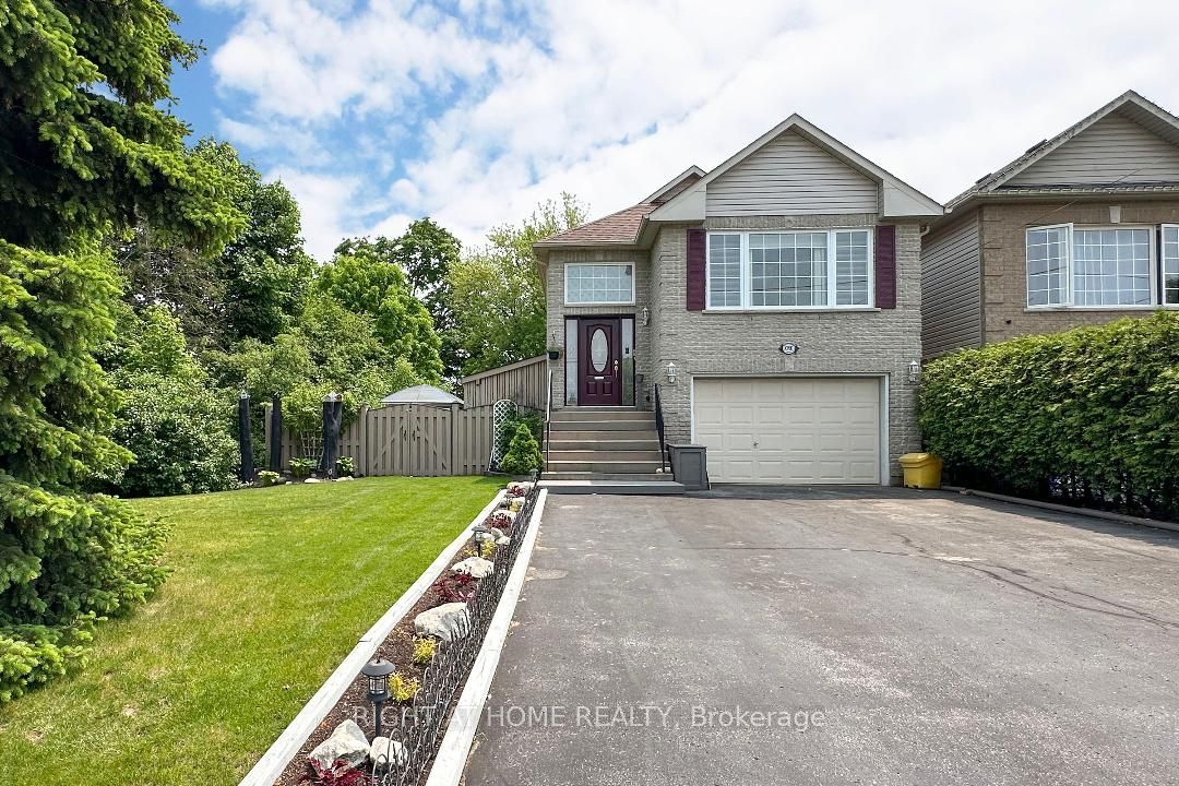1 Westmore St Property Photo 1