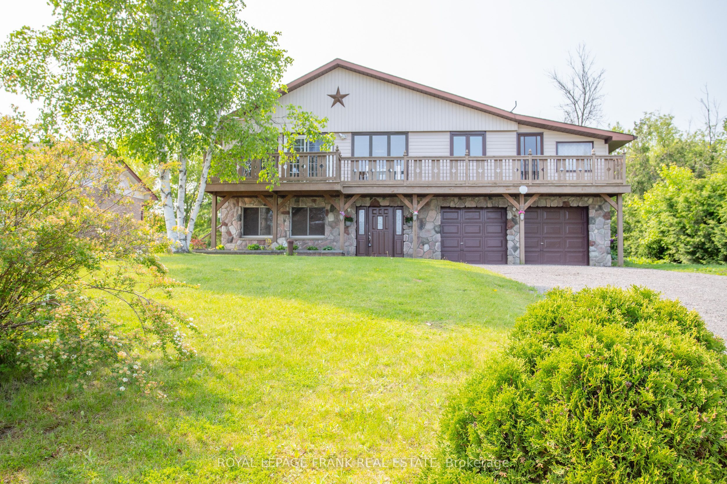 3818 Regional Road Property Photo 1