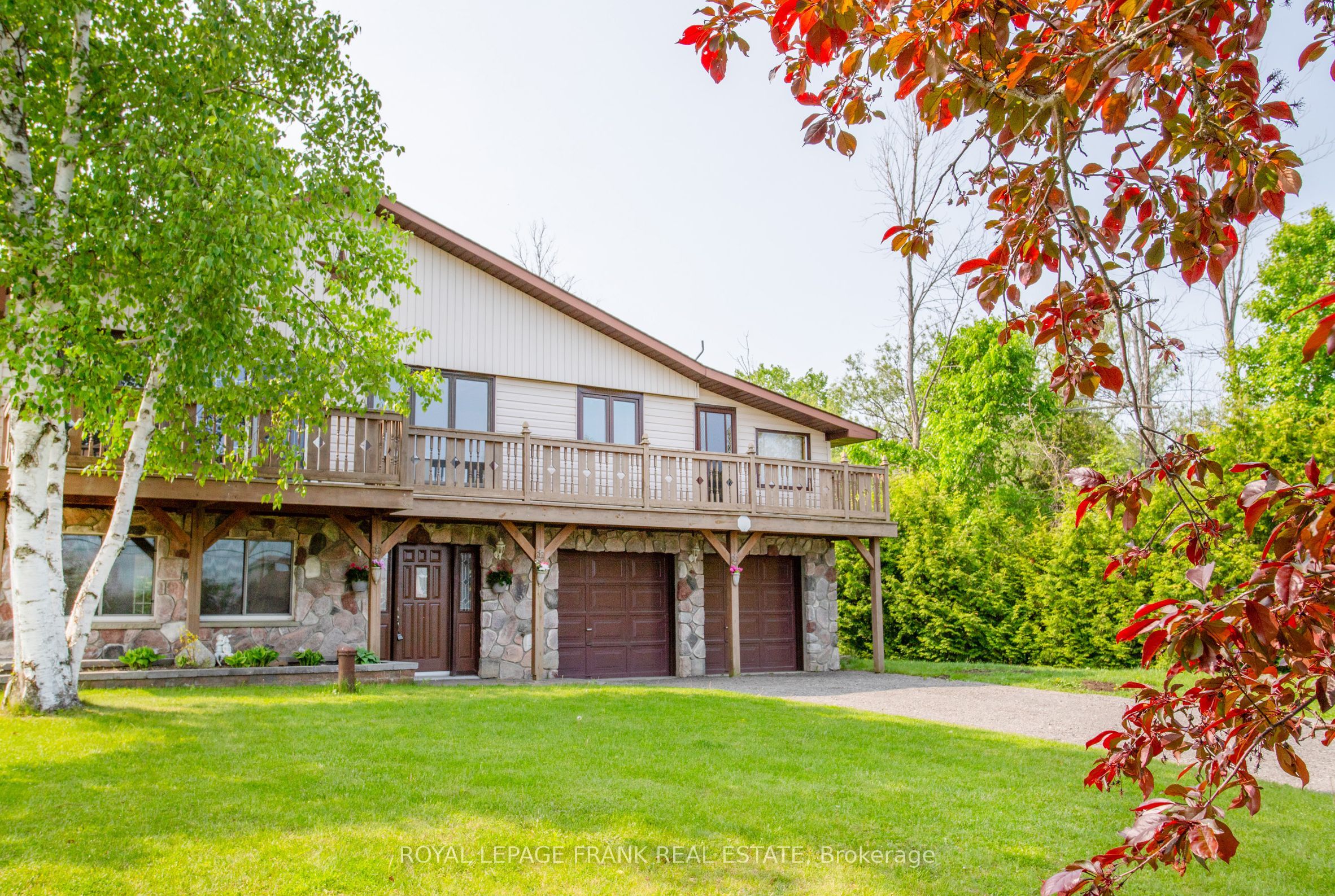 3818 Regional Road Property Photo 2