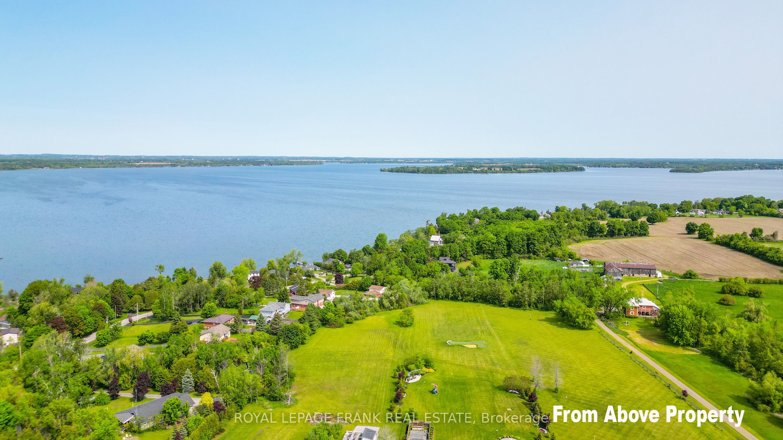 3818 Regional Road Property Photo 4