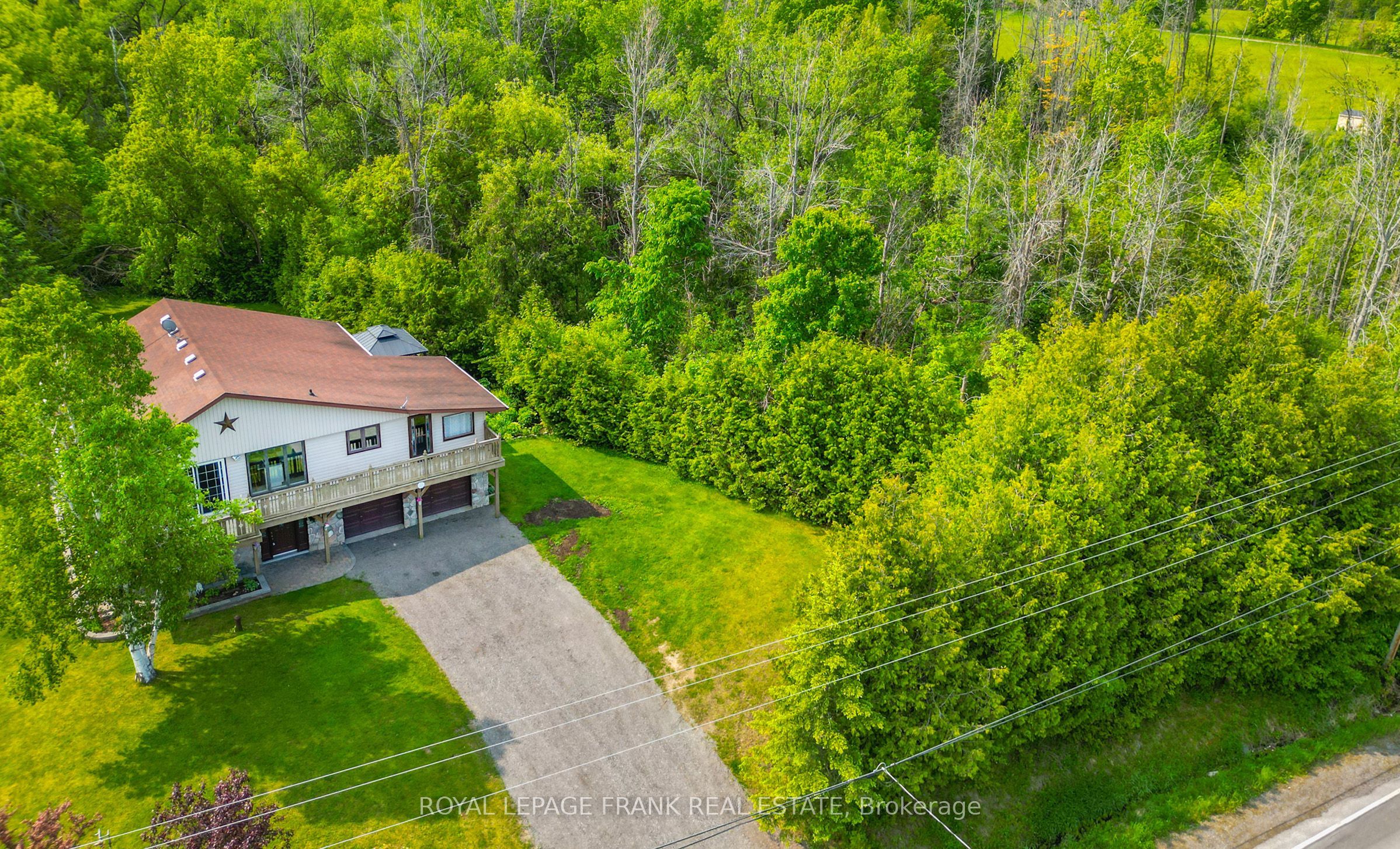 3818 Regional Road Property Photo 5