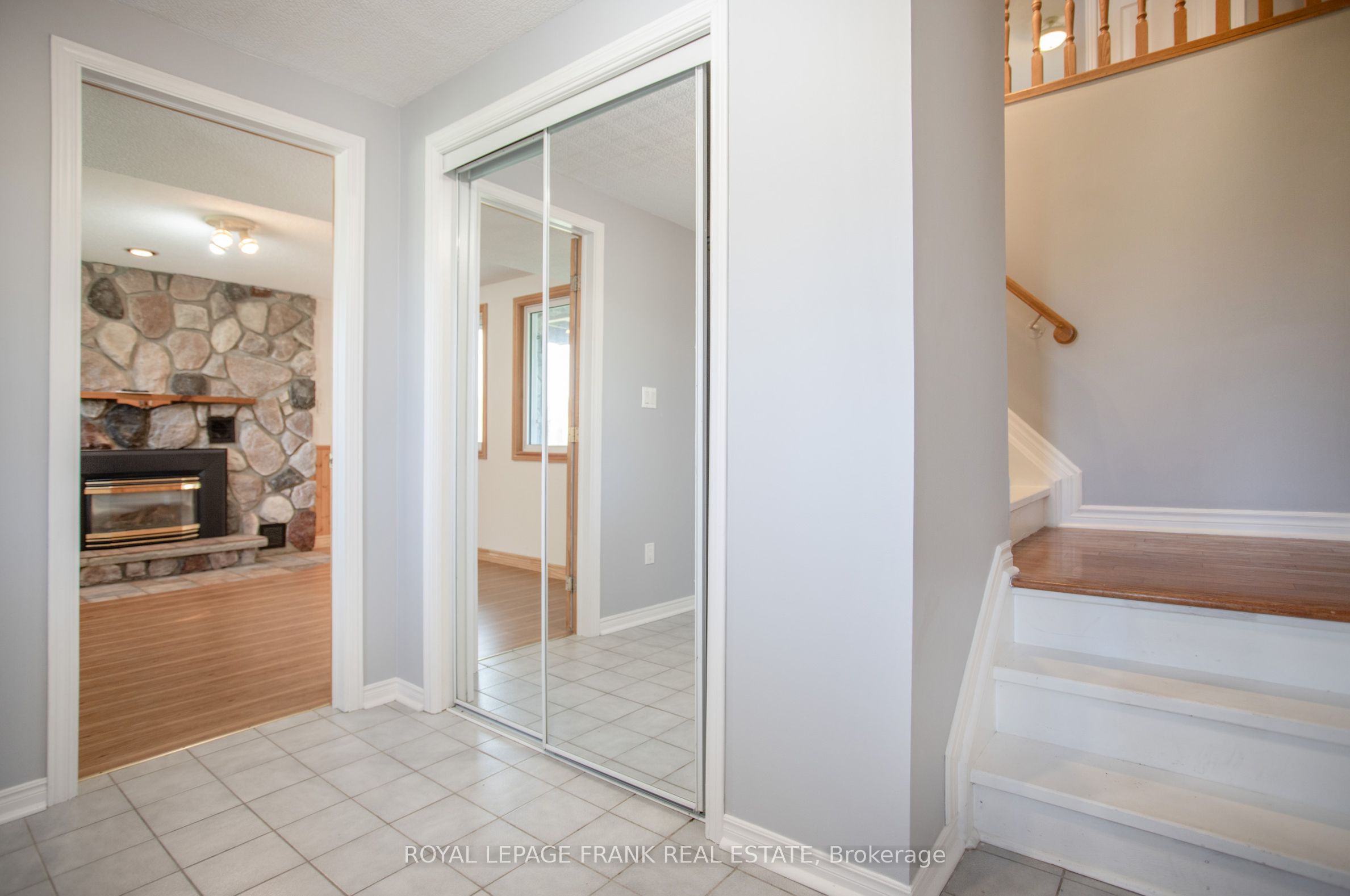 3818 Regional Road Property Photo 6
