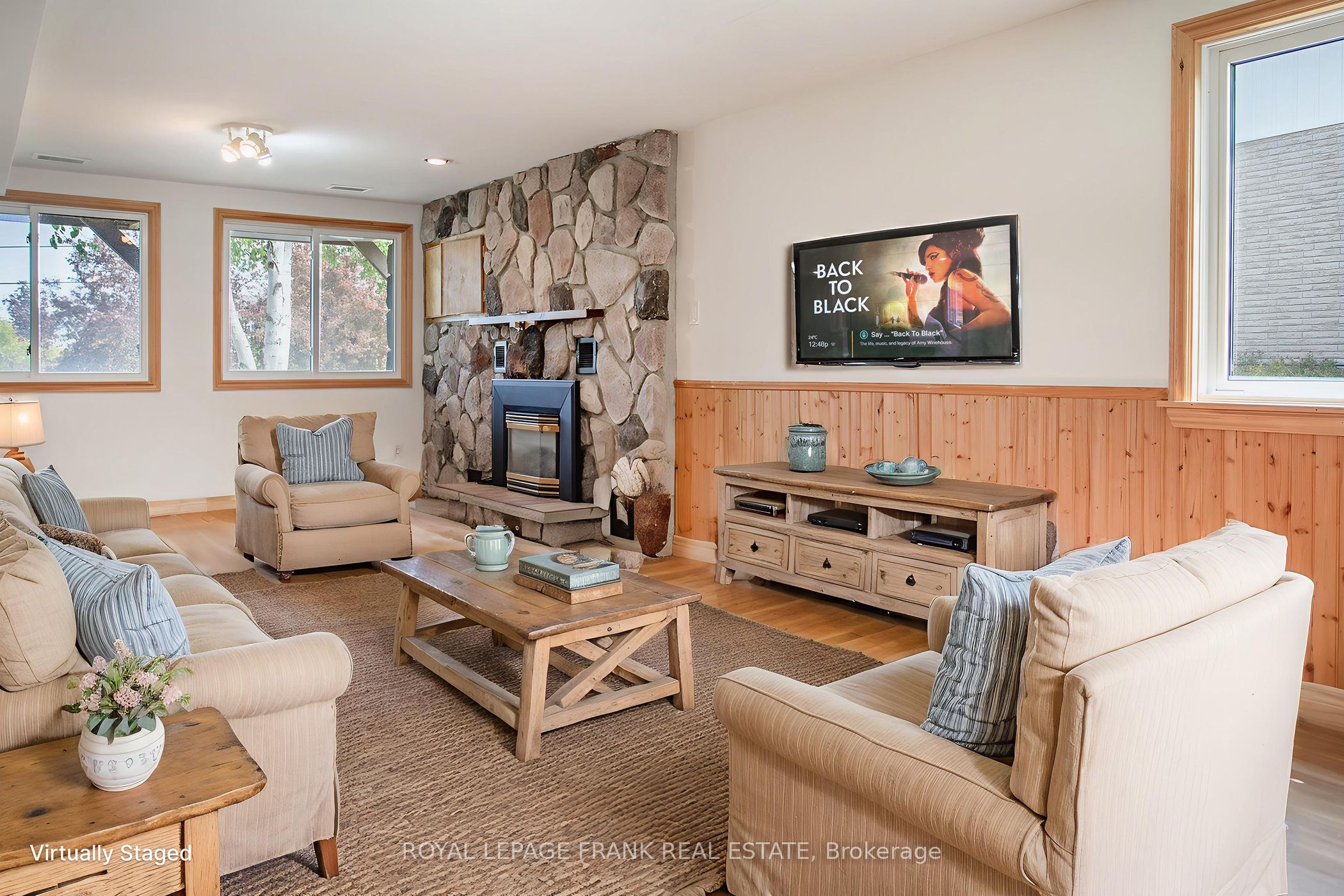 3818 Regional Road Property Photo 8