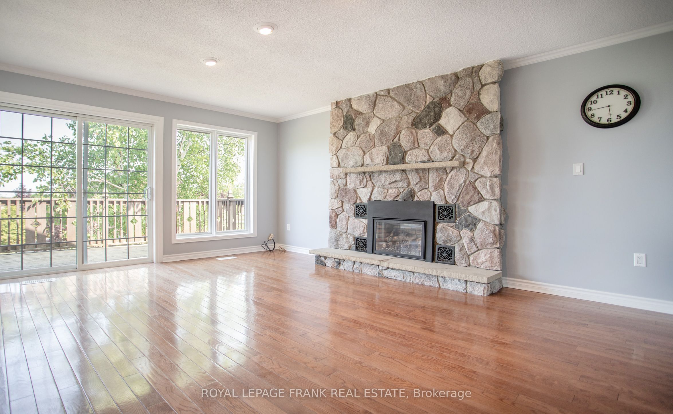 3818 Regional Road Property Photo 13