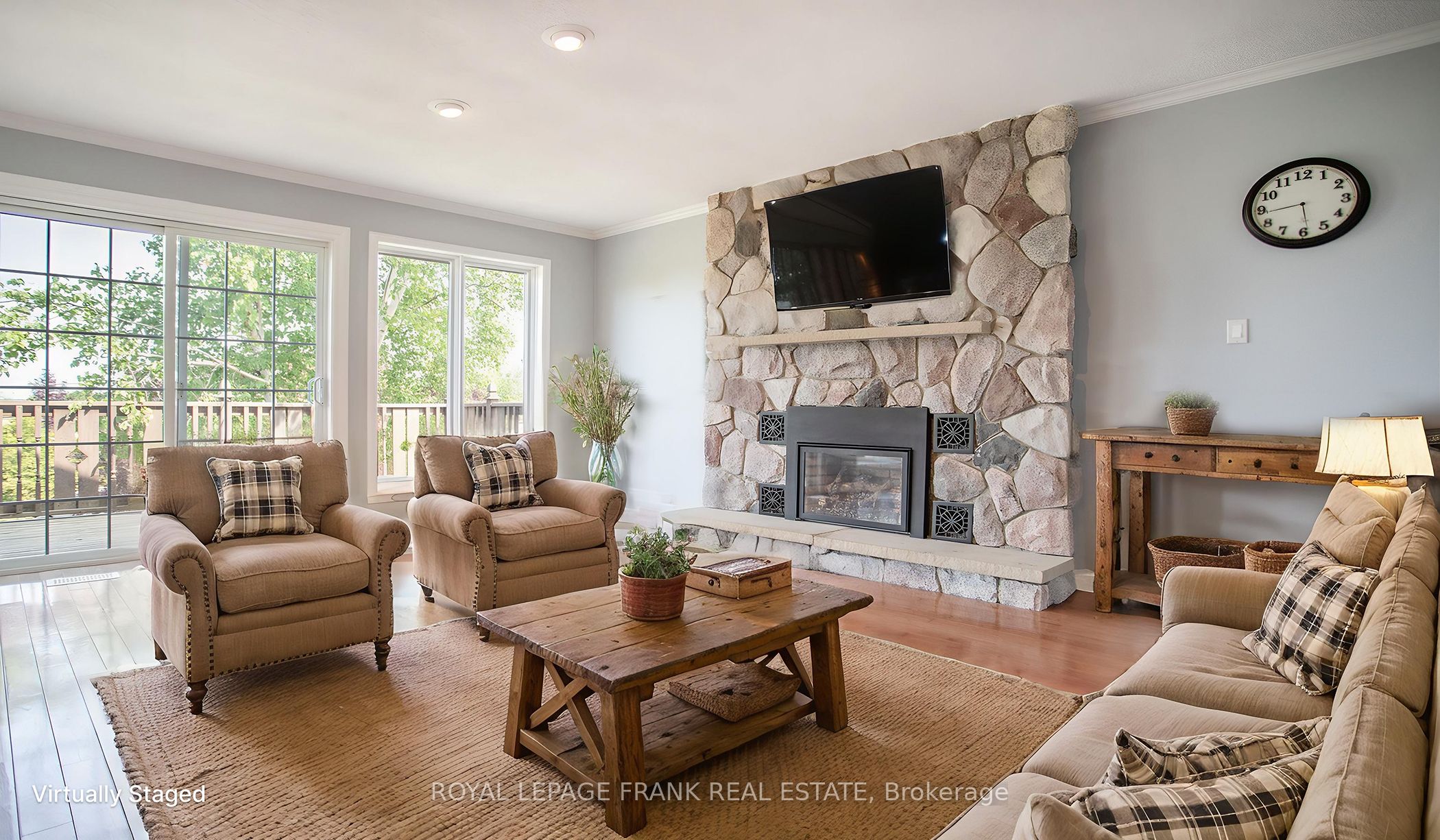 3818 Regional Road Property Photo 14