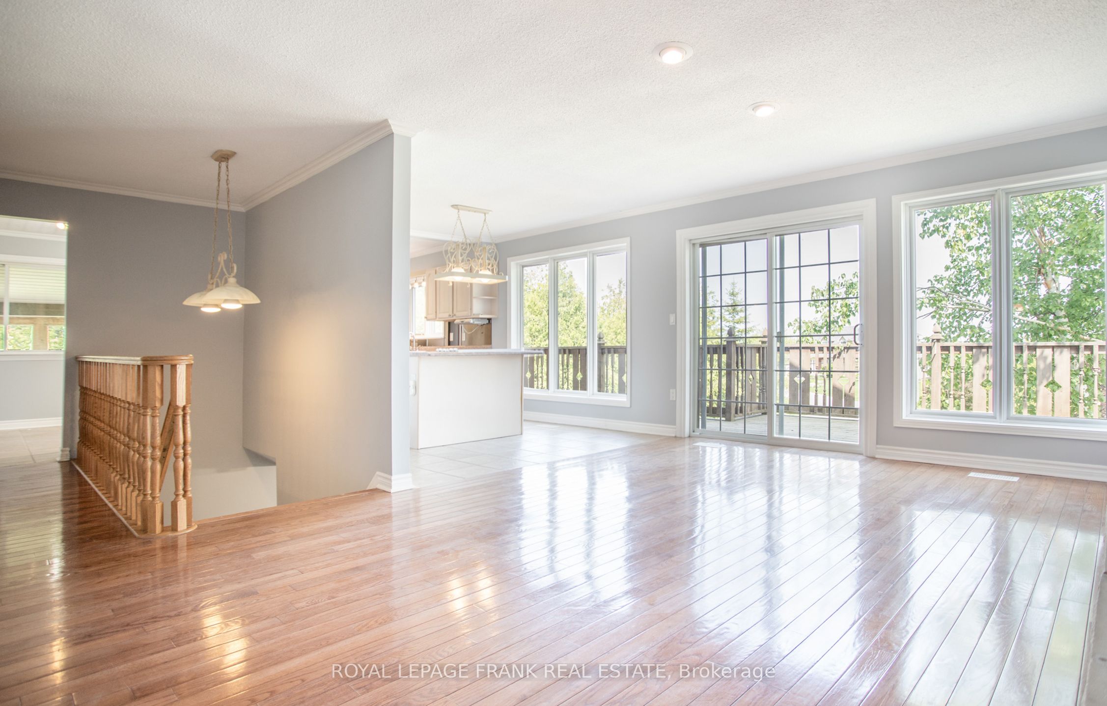 3818 Regional Road Property Photo 15