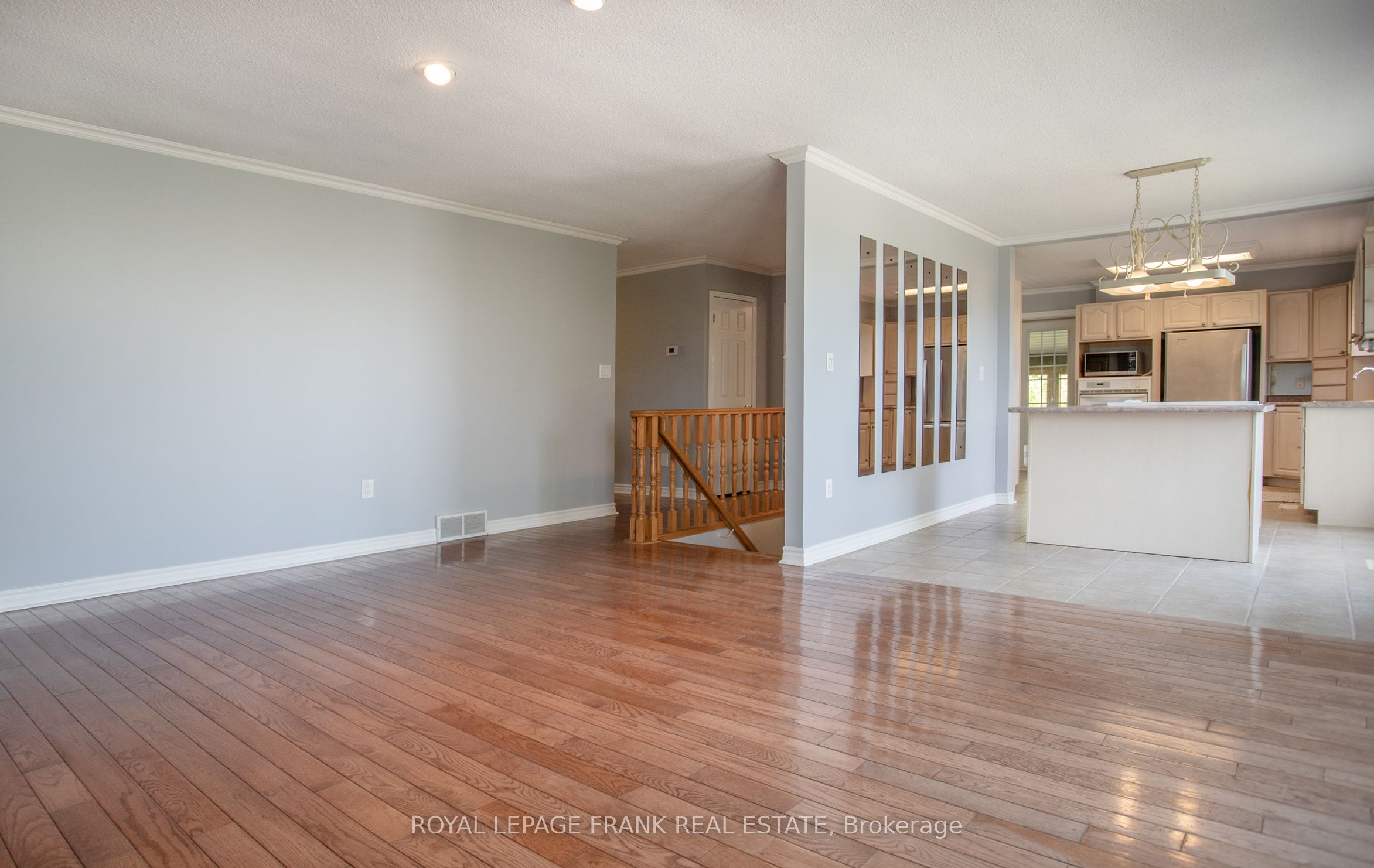 3818 Regional Road Property Photo 16