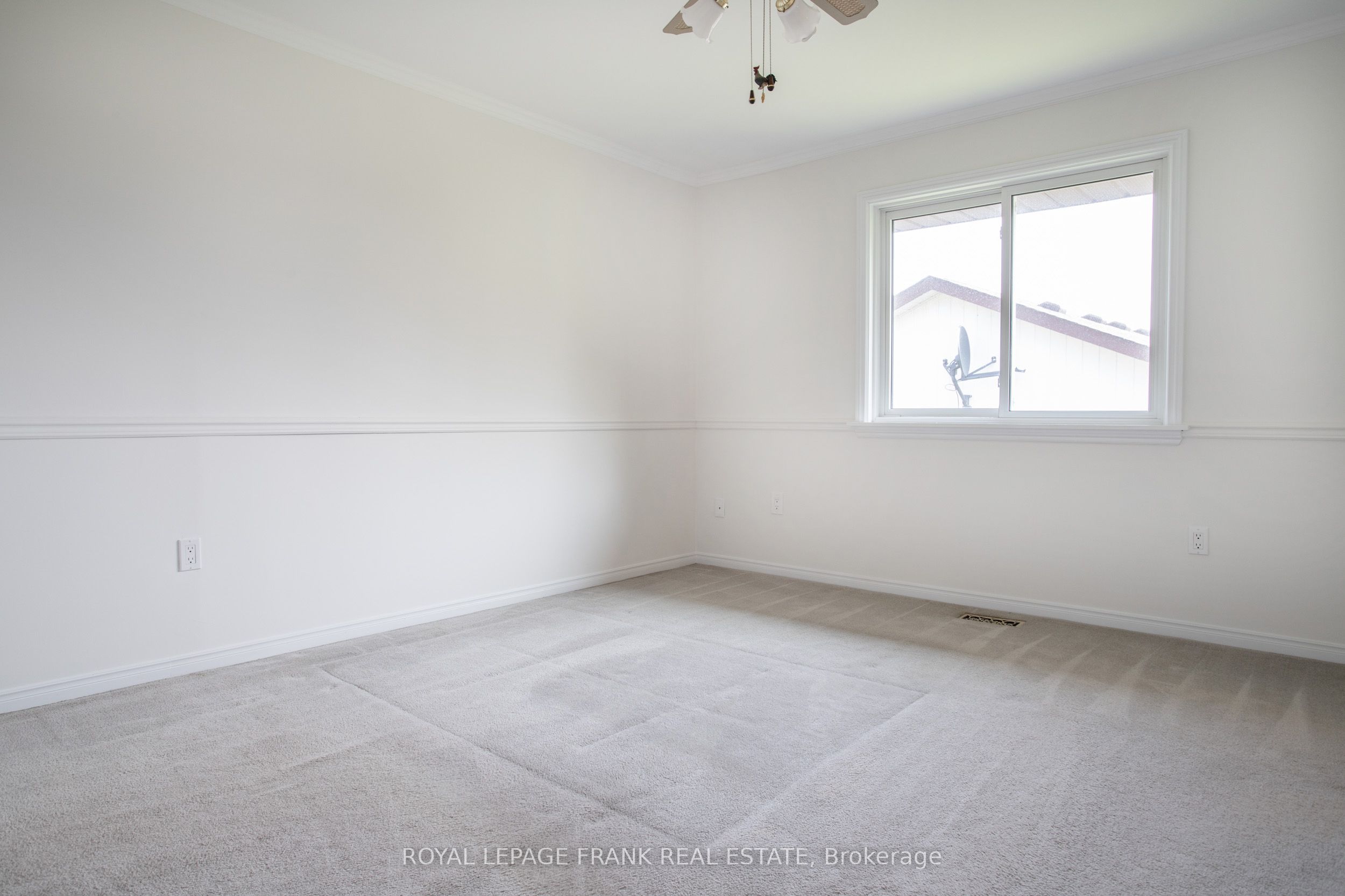 3818 Regional Road Property Photo 23