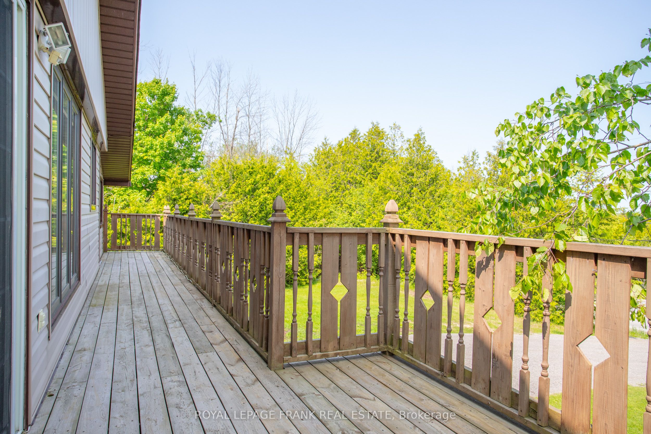 3818 Regional Road Property Photo 30