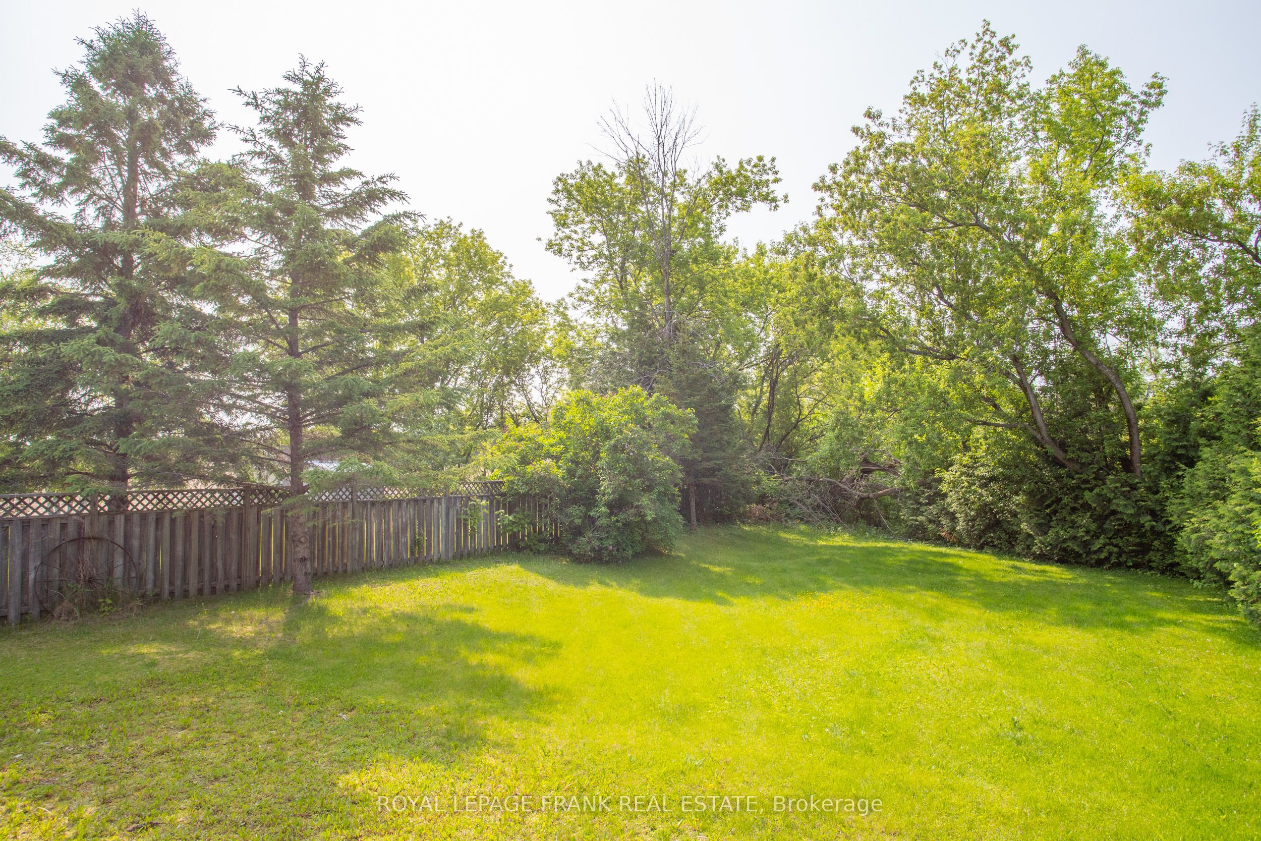 3818 Regional Road Property Photo 31