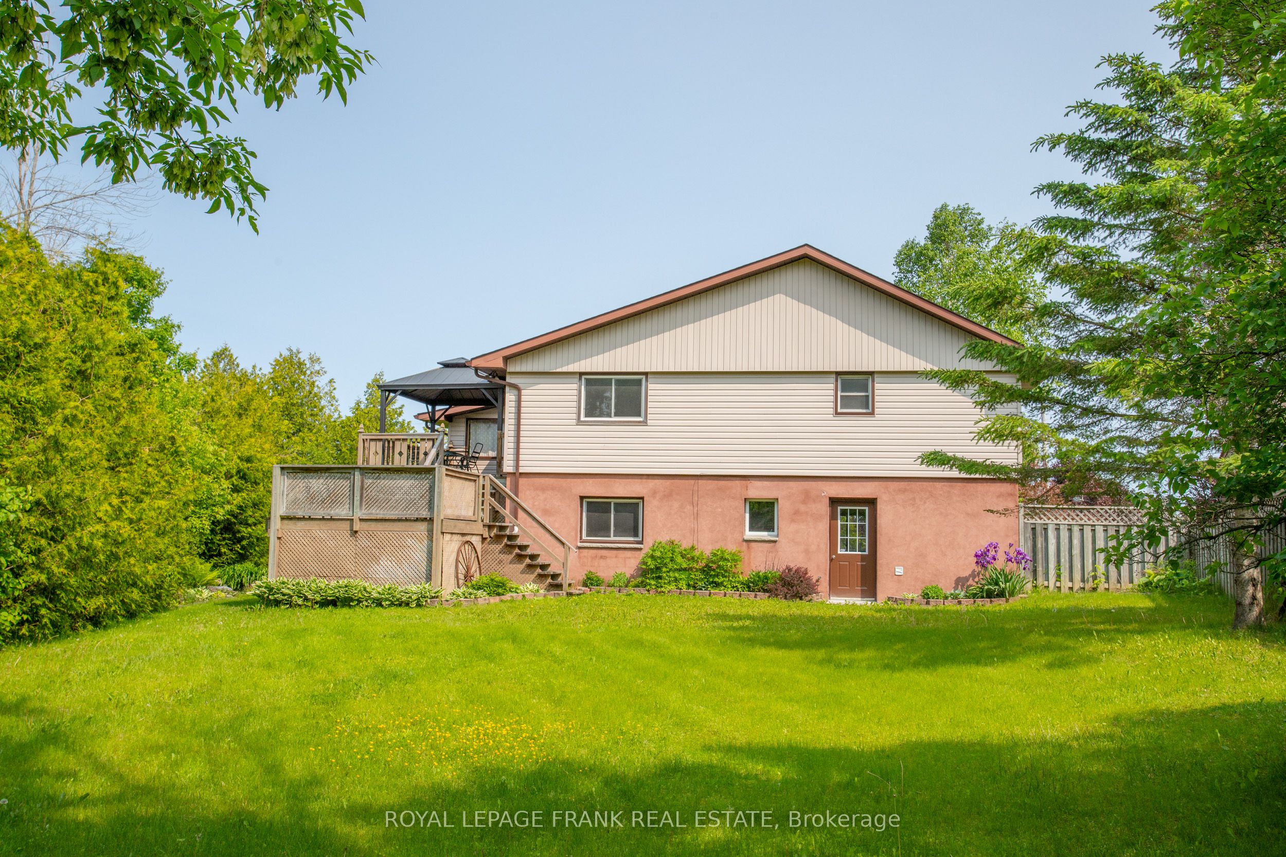 3818 Regional Road Property Photo 32