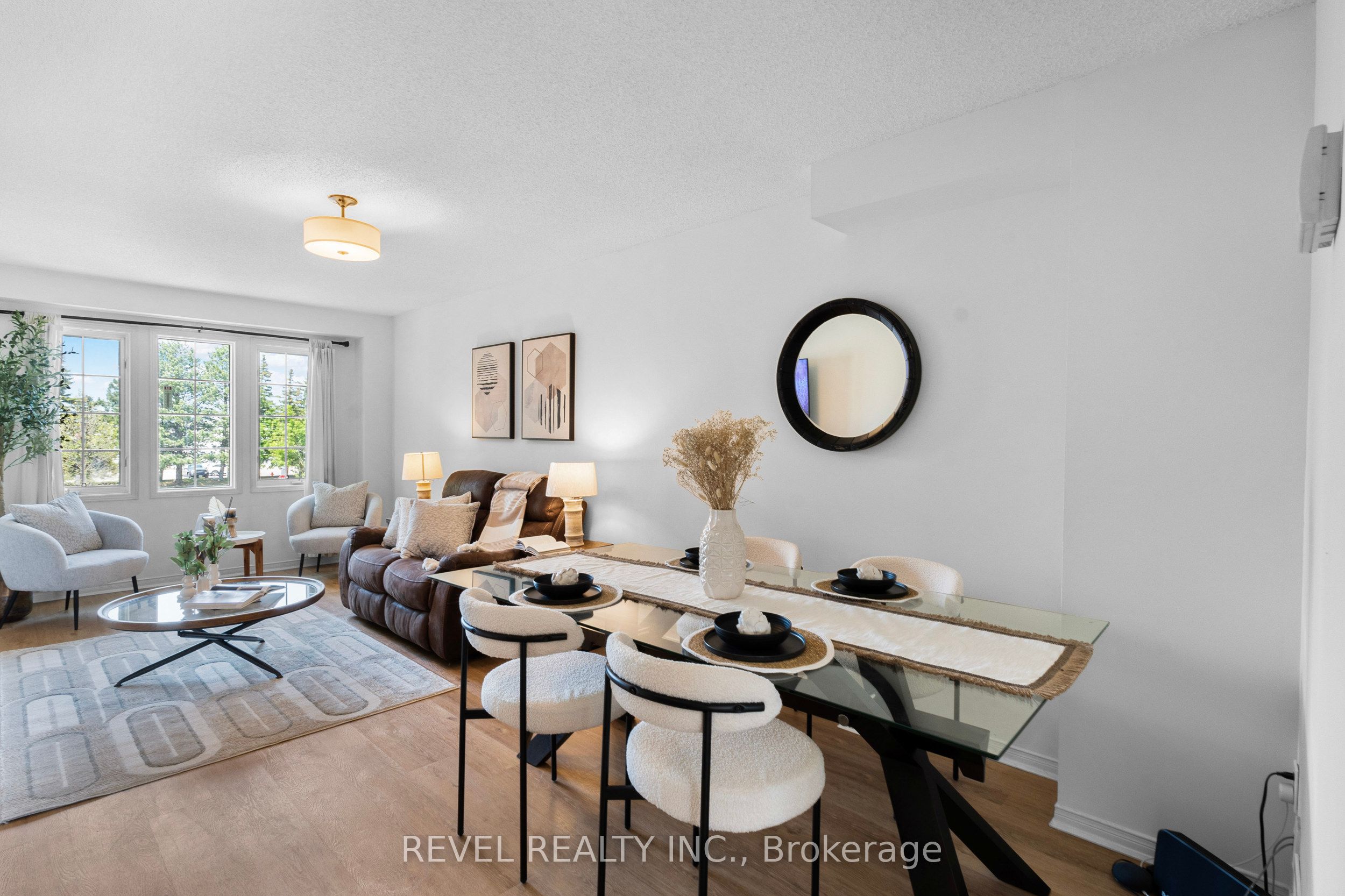 1801 Nichol Ave Avenue N 7 Property Photo 3